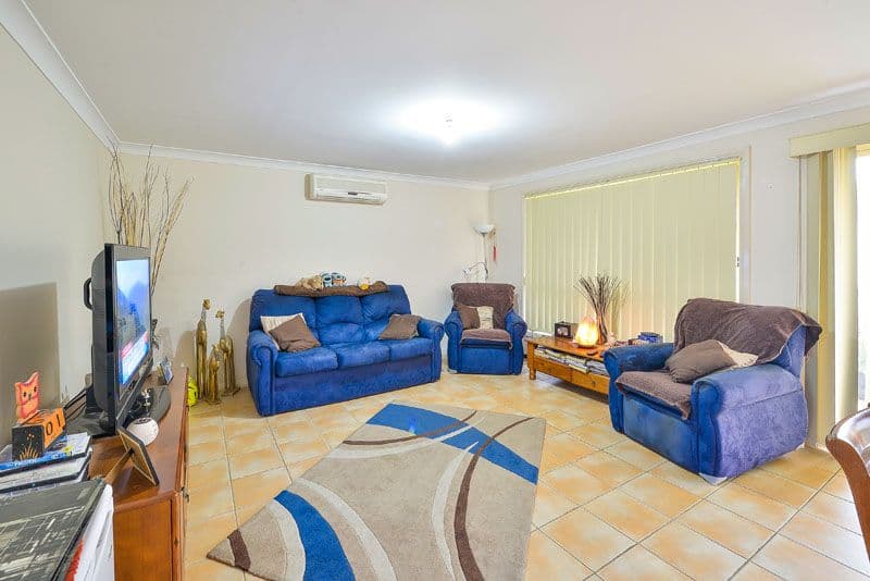 3 Tuart Circle, NARELLAN VALE NSW 2567, Narellan Vale - Thumbnail 4