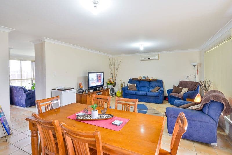 3 Tuart Circle, NARELLAN VALE NSW 2567, Narellan Vale - Thumbnail 5