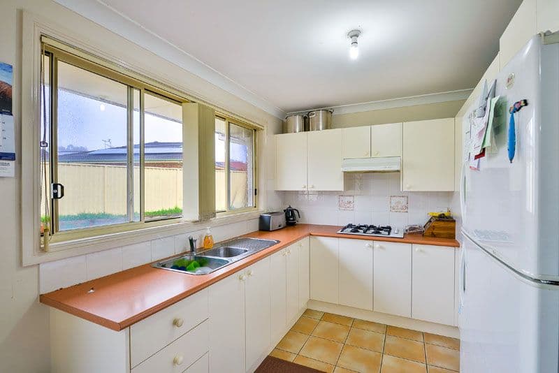 3 Tuart Circle, NARELLAN VALE NSW 2567, Narellan Vale - Thumbnail 6