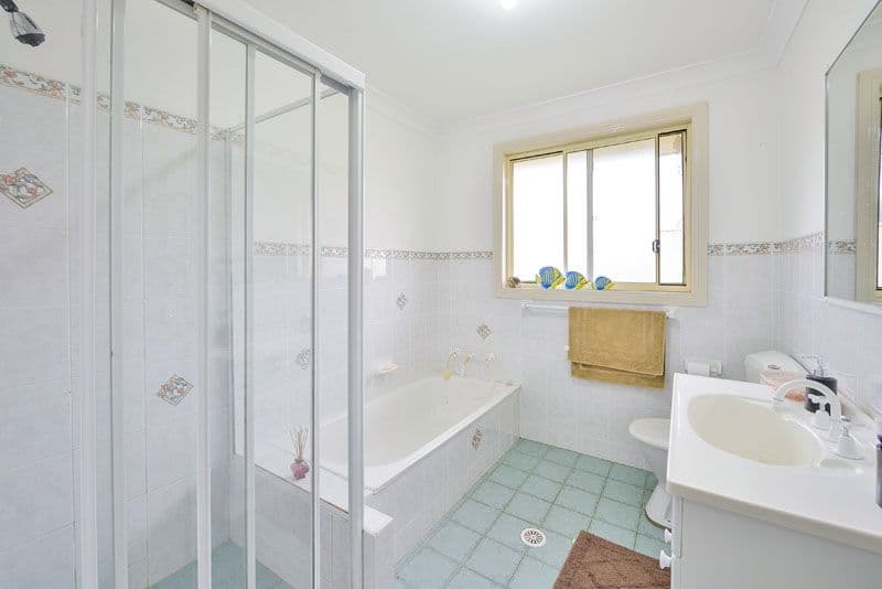 3 Tuart Circle, NARELLAN VALE NSW 2567, Narellan Vale - Thumbnail 7