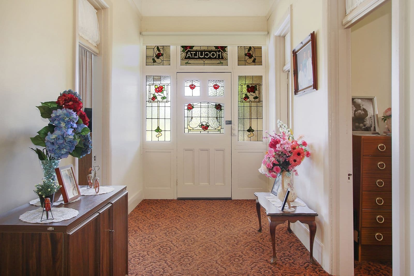 28 Keightley Street, Henty NSW 2658, Henty - Thumbnail 2