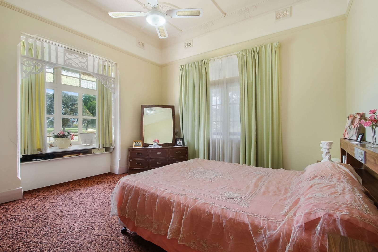28 Keightley Street, Henty NSW 2658, Henty - Thumbnail 3