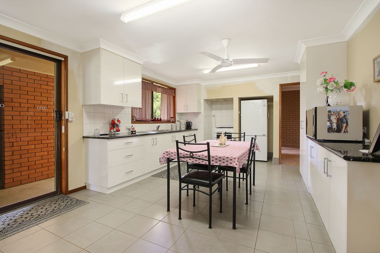 28 Keightley Street, Henty NSW 2658, Henty - Thumbnail 4