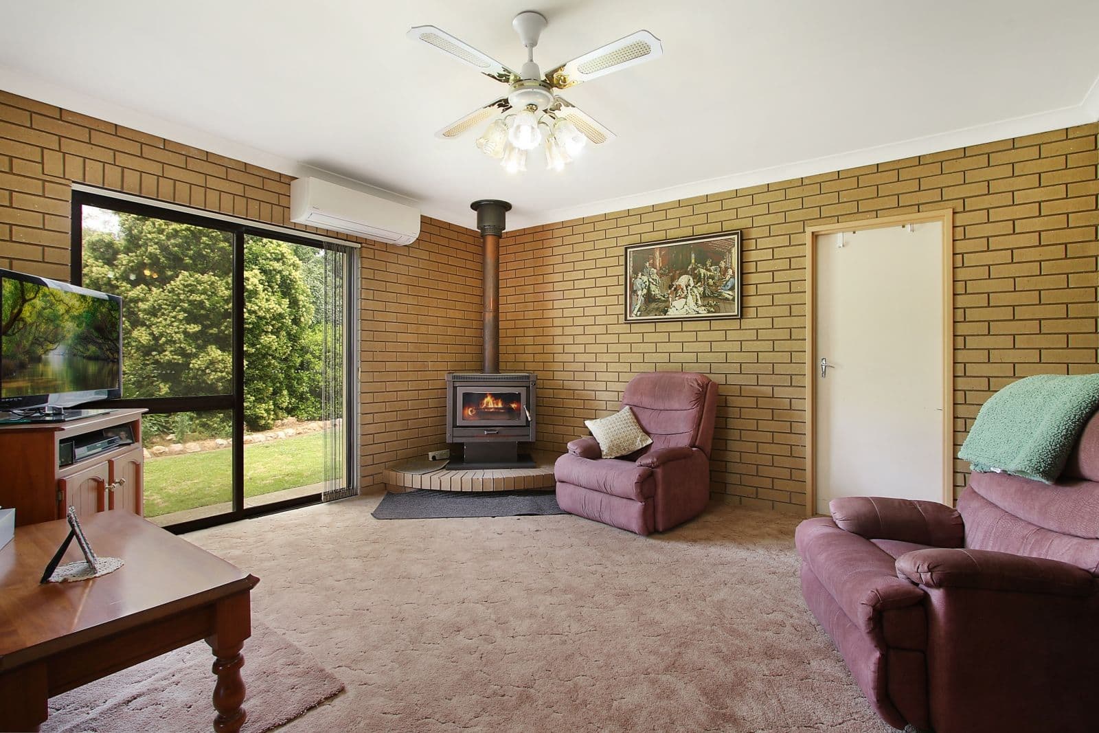 28 Keightley Street, Henty NSW 2658, Henty - Thumbnail 5