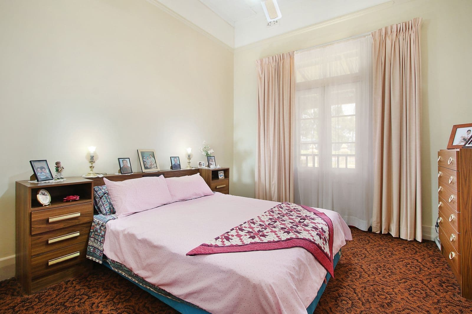 28 Keightley Street, Henty NSW 2658, Henty - Thumbnail 6