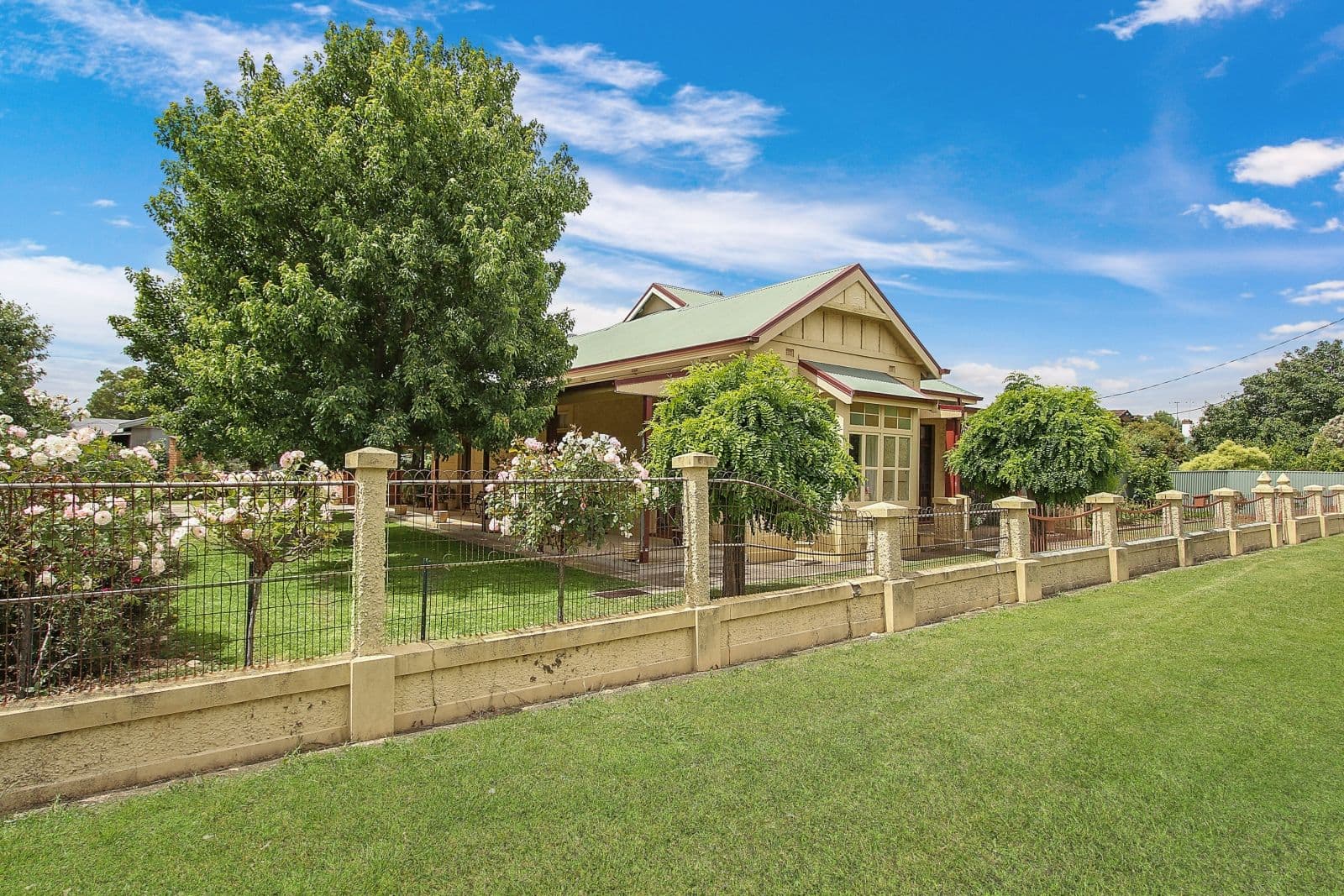 28 Keightley Street, Henty NSW 2658, Henty - Thumbnail 7