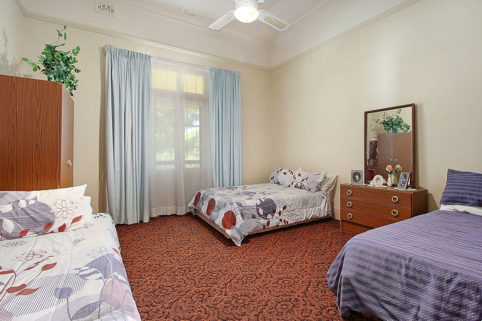 28 Keightley Street, Henty NSW 2658, Henty - Thumbnail 8