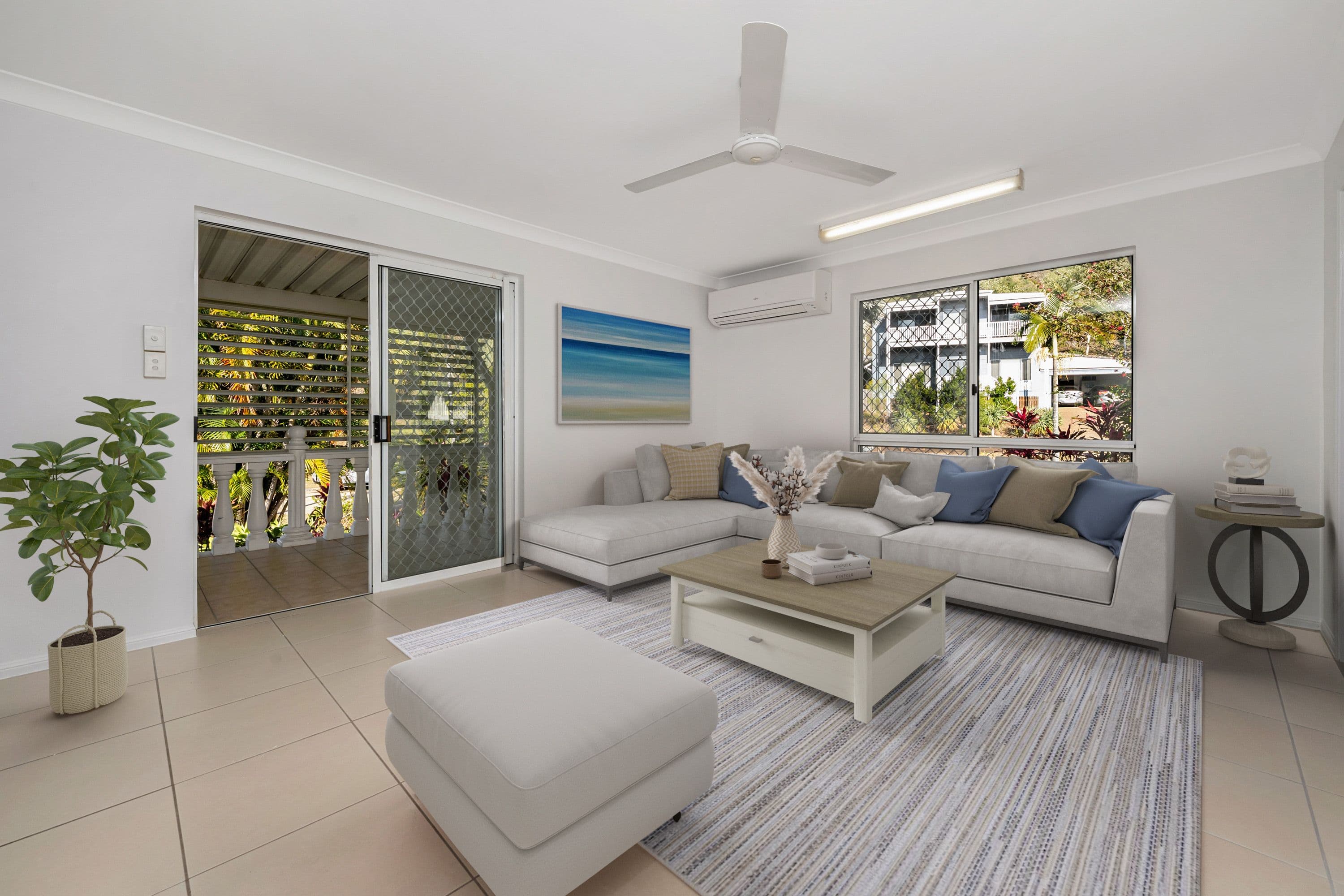3 Lexington Drive, Wulguru QLD 4811, Wulguru - Thumbnail 4