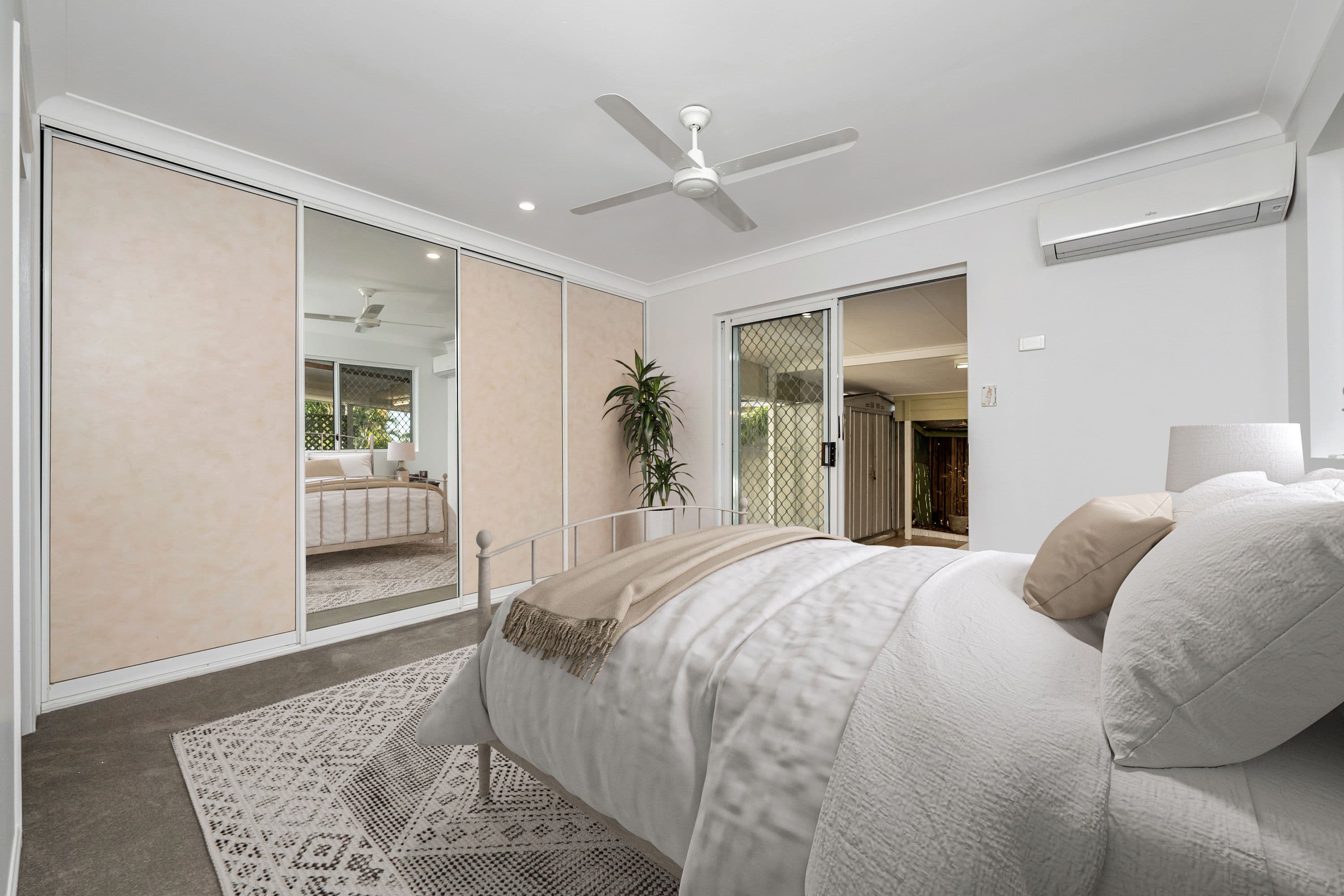 3 Lexington Drive, Wulguru QLD 4811, Wulguru - Thumbnail 5