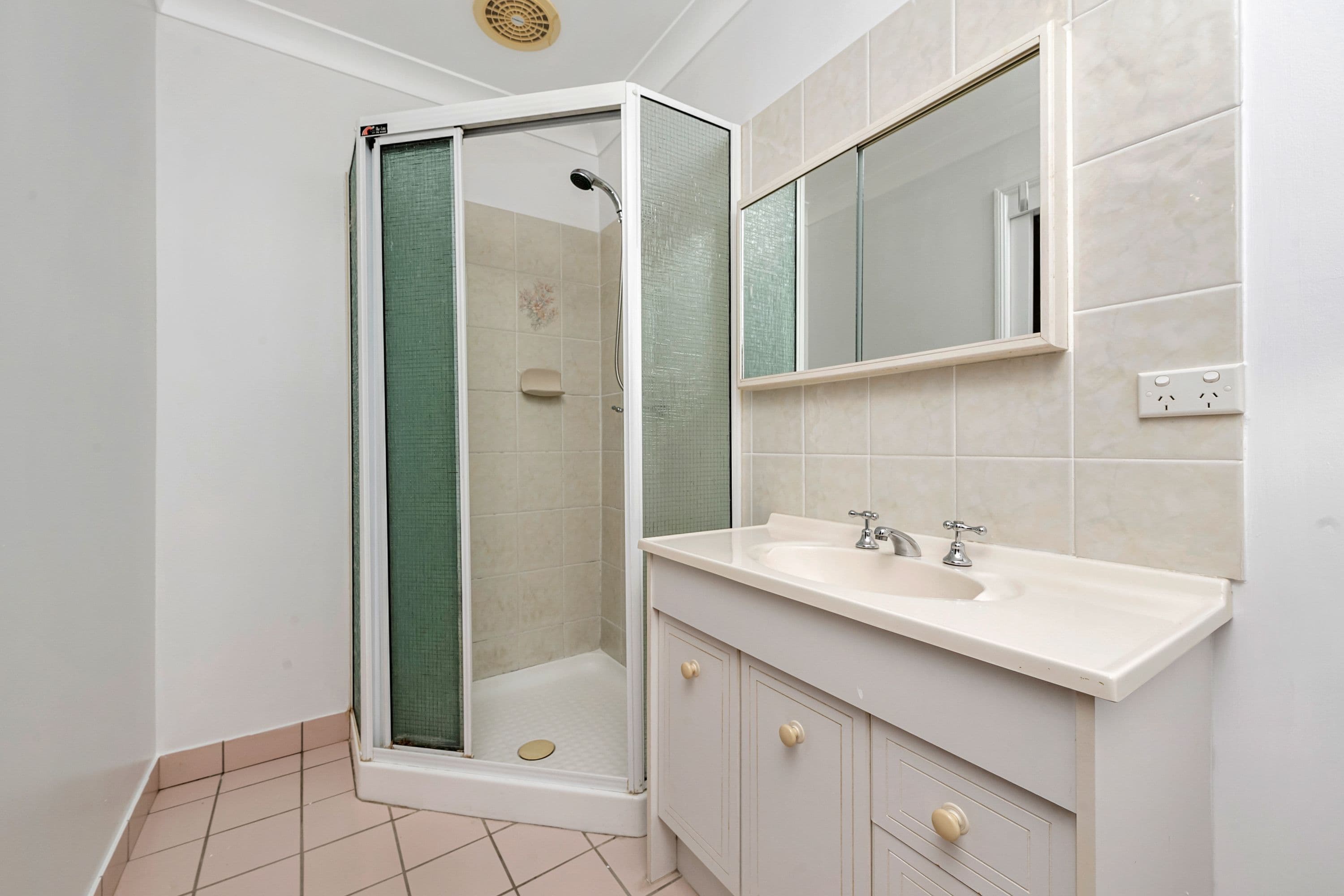 3 Lexington Drive, Wulguru QLD 4811, Wulguru - Thumbnail 6