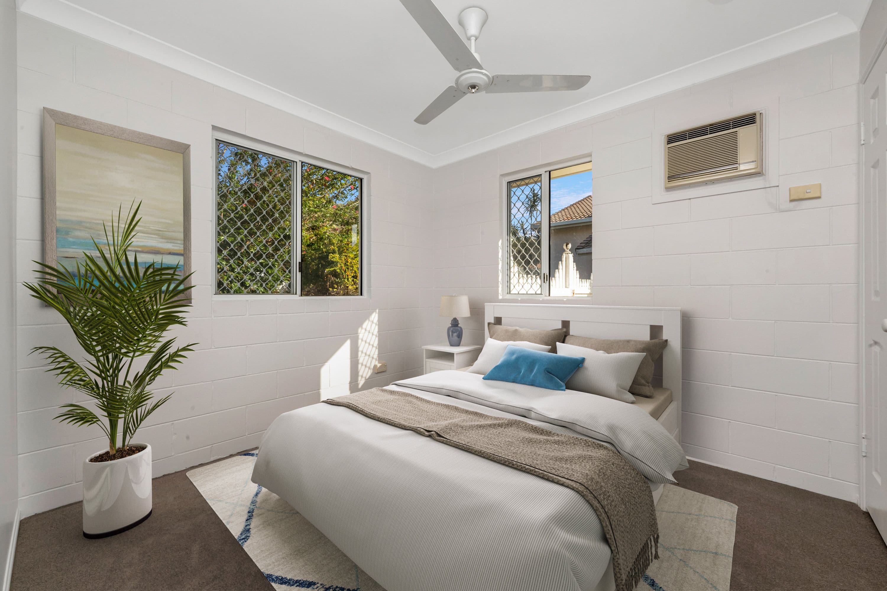 3 Lexington Drive, Wulguru QLD 4811, Wulguru - Thumbnail 7