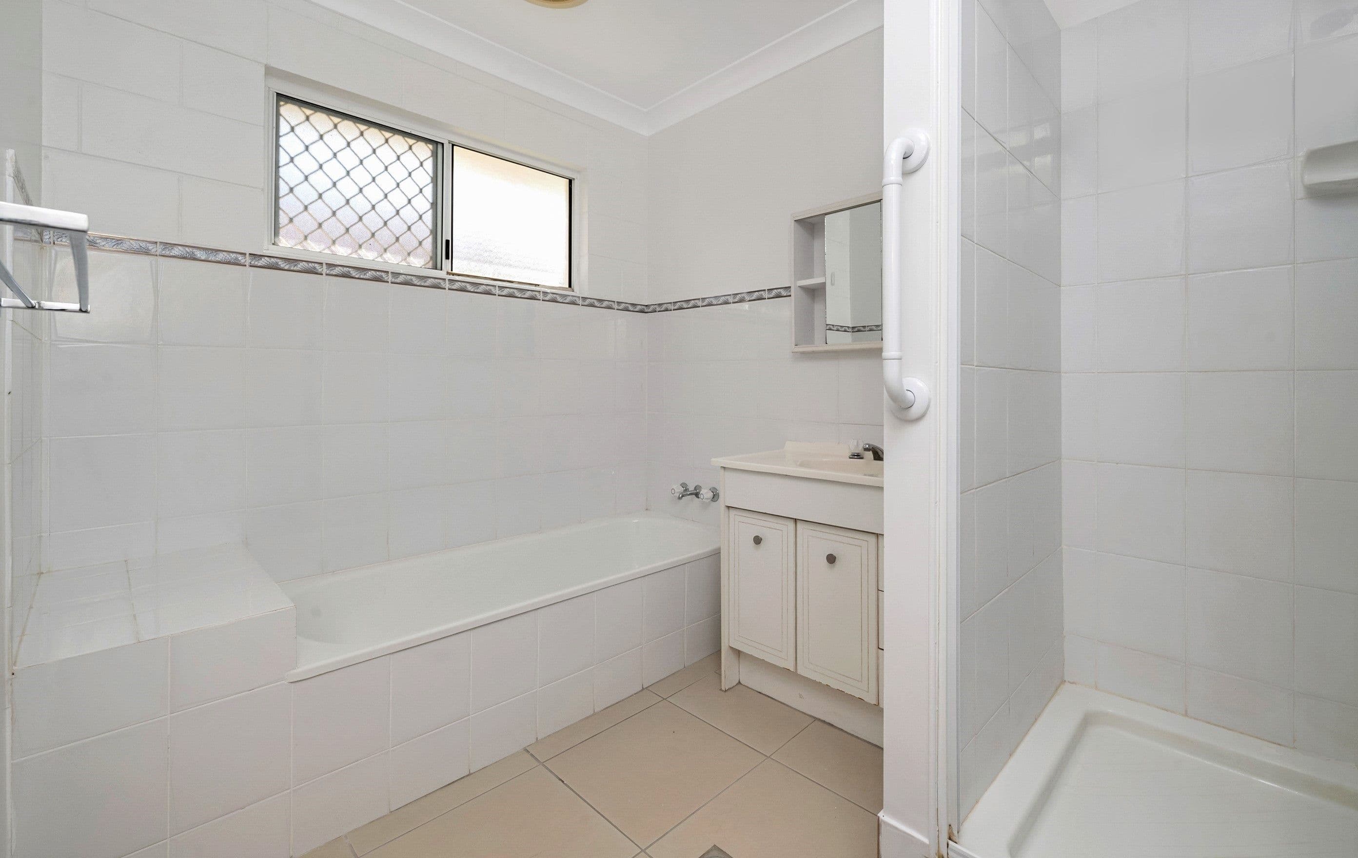 3 Lexington Drive, Wulguru QLD 4811, Wulguru - Thumbnail 8
