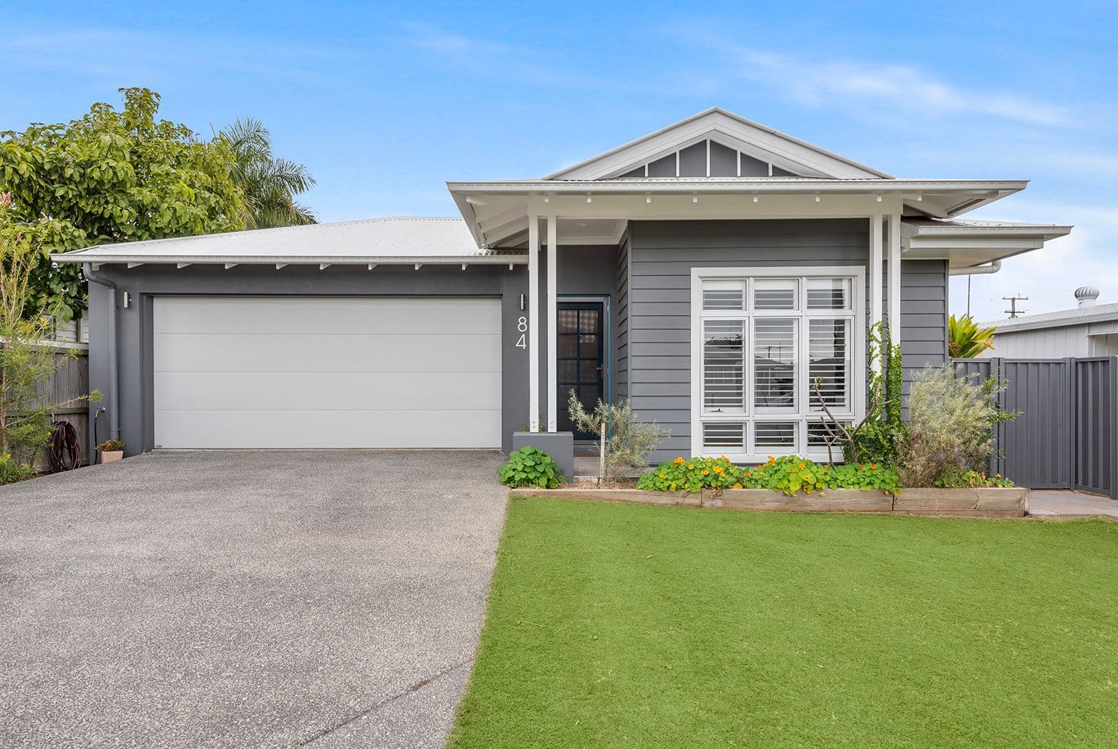 84 Gold Street, Banyo QLD 4014, Banyo - Image 1