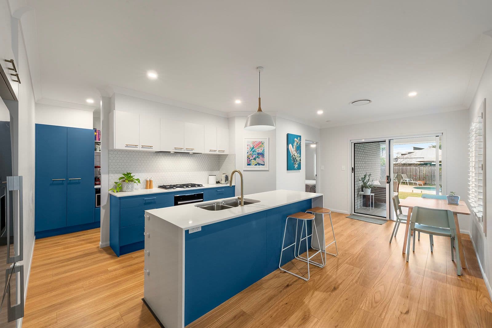 84 Gold Street, Banyo QLD 4014, Banyo - Thumbnail 2