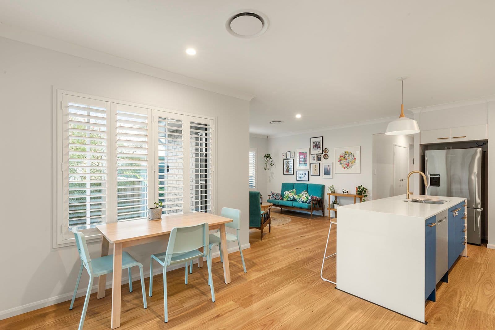 84 Gold Street, Banyo QLD 4014, Banyo - Thumbnail 3