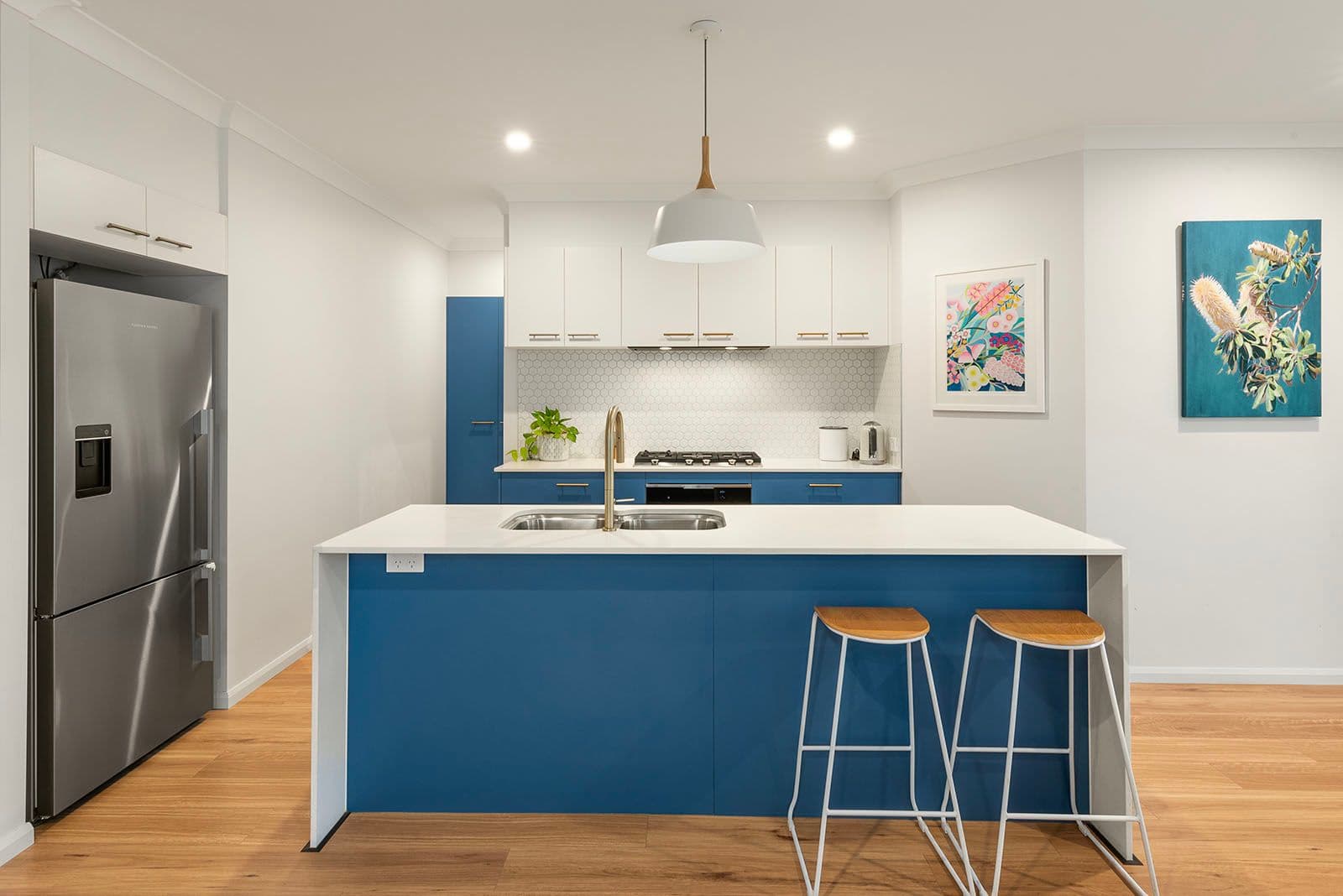 84 Gold Street, Banyo QLD 4014, Banyo - Thumbnail 4