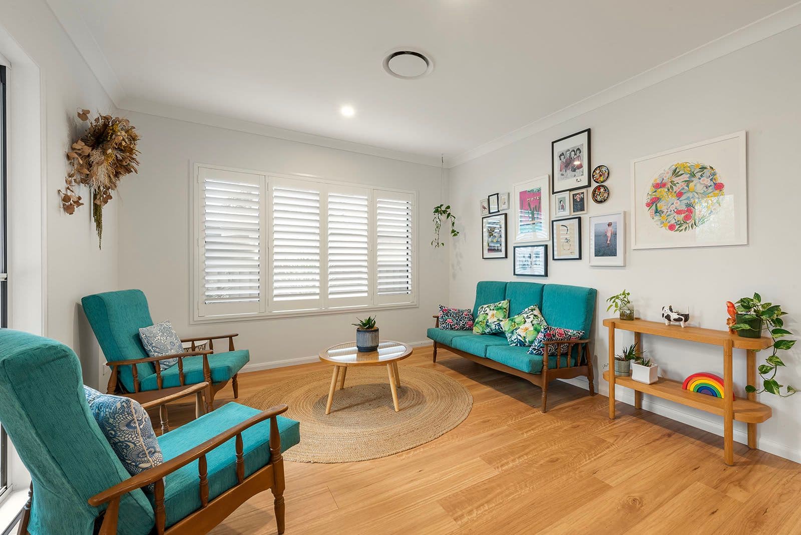 84 Gold Street, Banyo QLD 4014, Banyo - Thumbnail 5