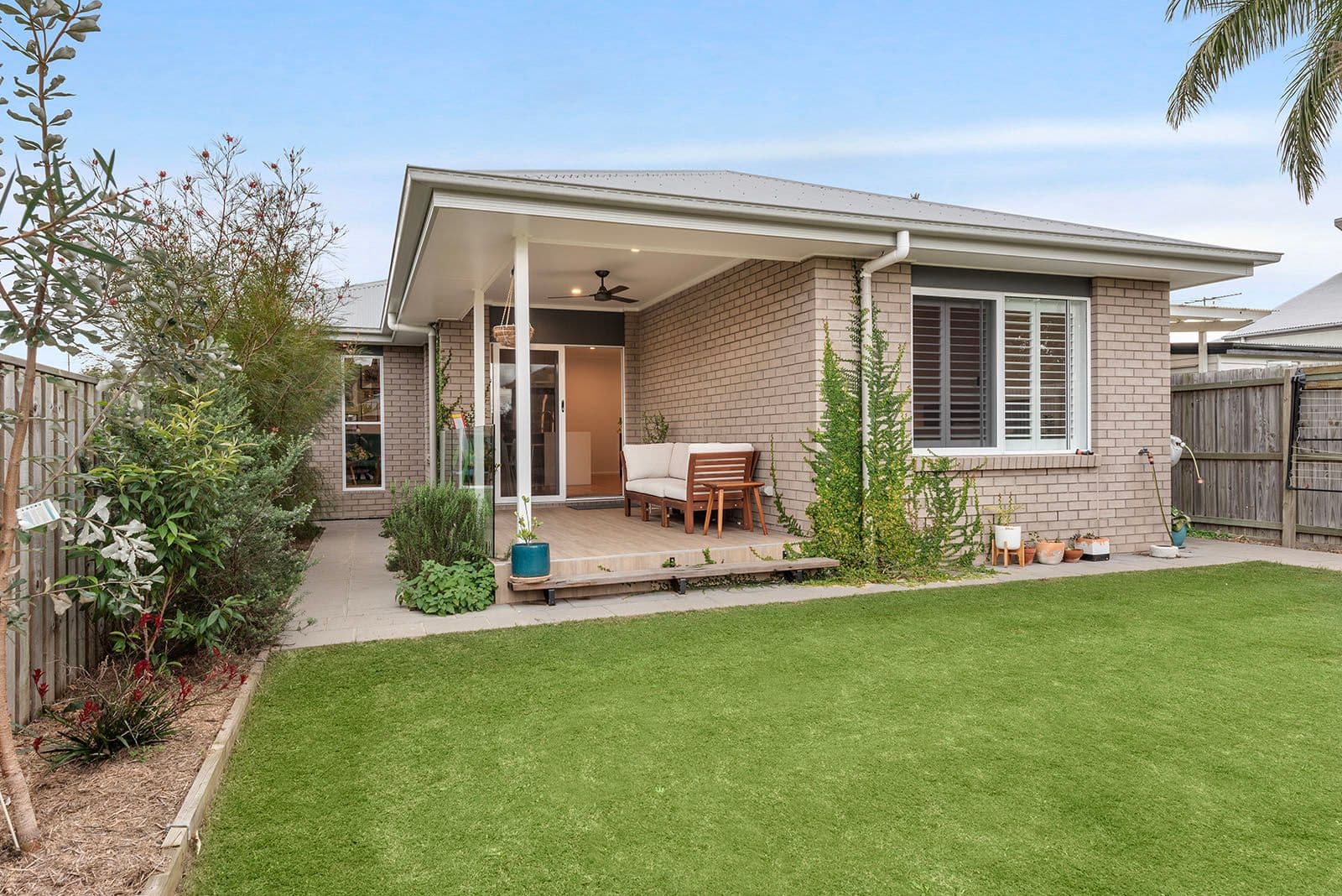 84 Gold Street, Banyo QLD 4014, Banyo - Thumbnail 6