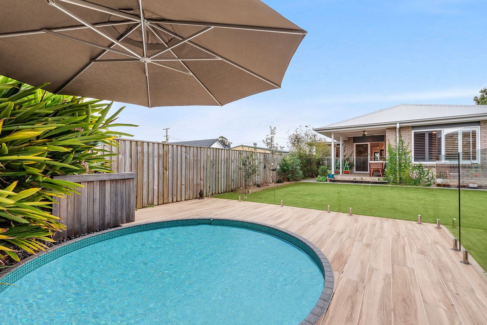 84 Gold Street, Banyo QLD 4014, Banyo - Thumbnail 7