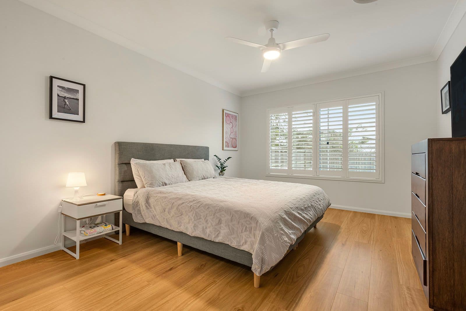 84 Gold Street, Banyo QLD 4014, Banyo - Thumbnail 8