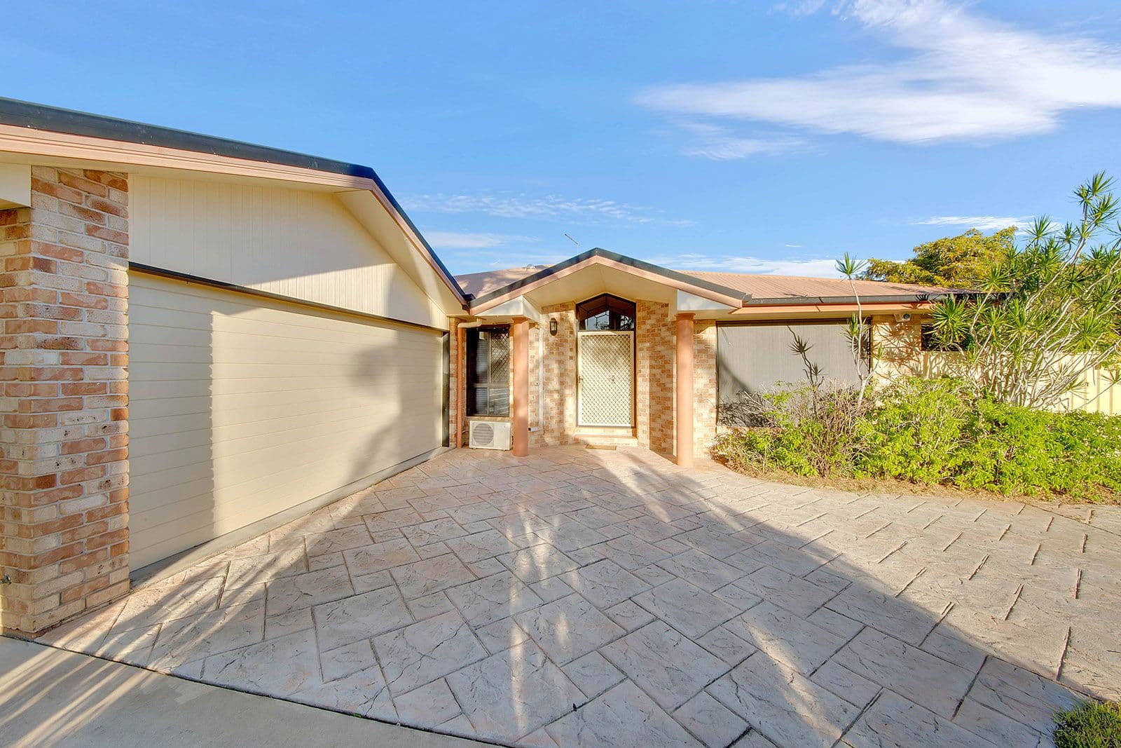 9 Katrina Boulevard, New Auckland QLD 4680, New Auckland - Image 1