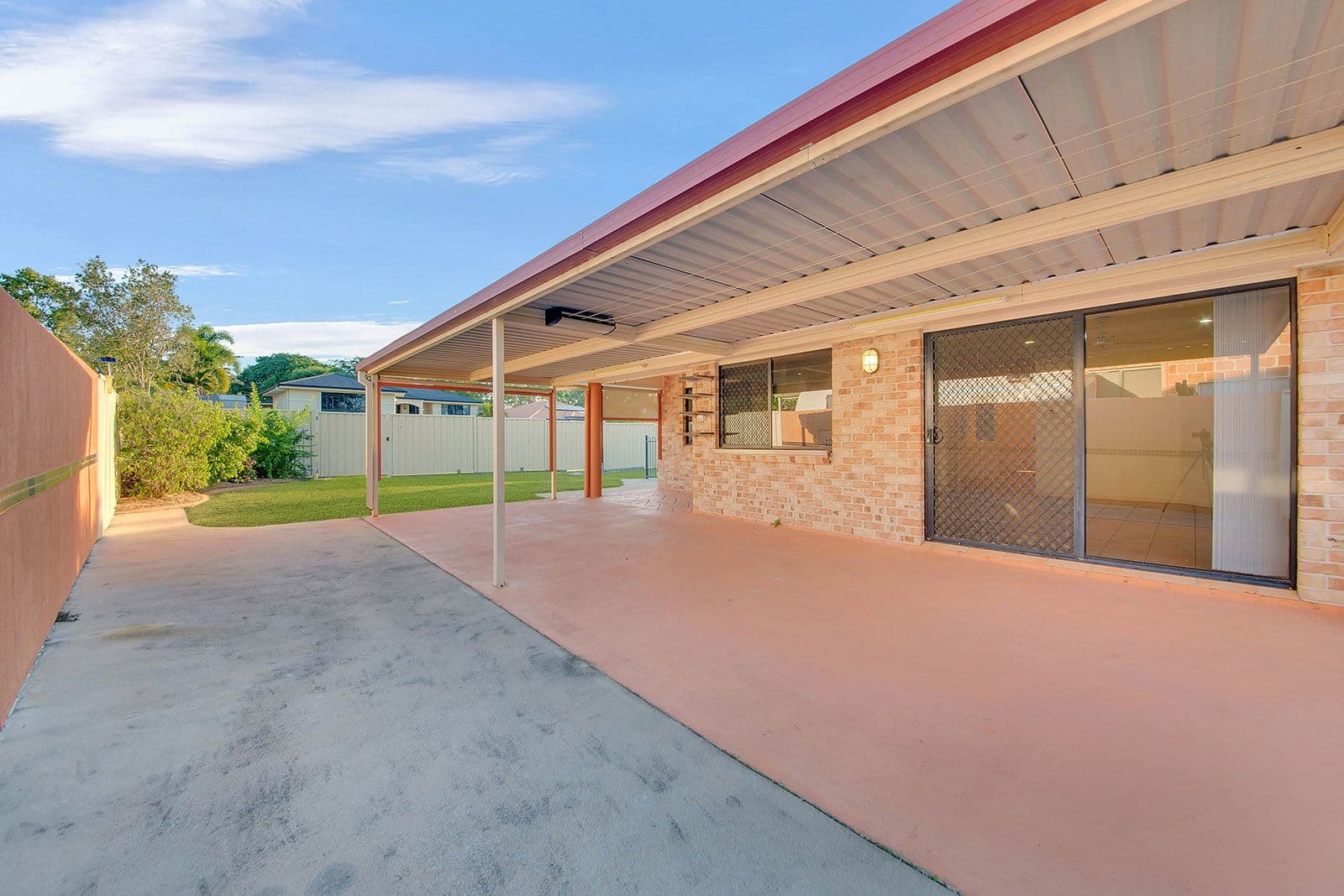 9 Katrina Boulevard, New Auckland QLD 4680, New Auckland - Thumbnail 2