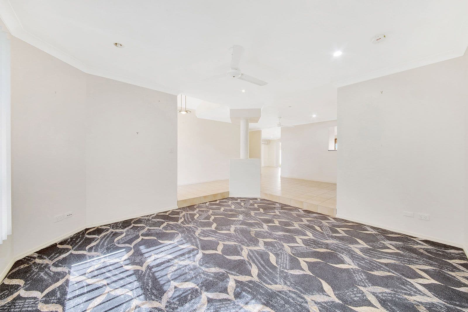 9 Katrina Boulevard, New Auckland QLD 4680, New Auckland - Thumbnail 4