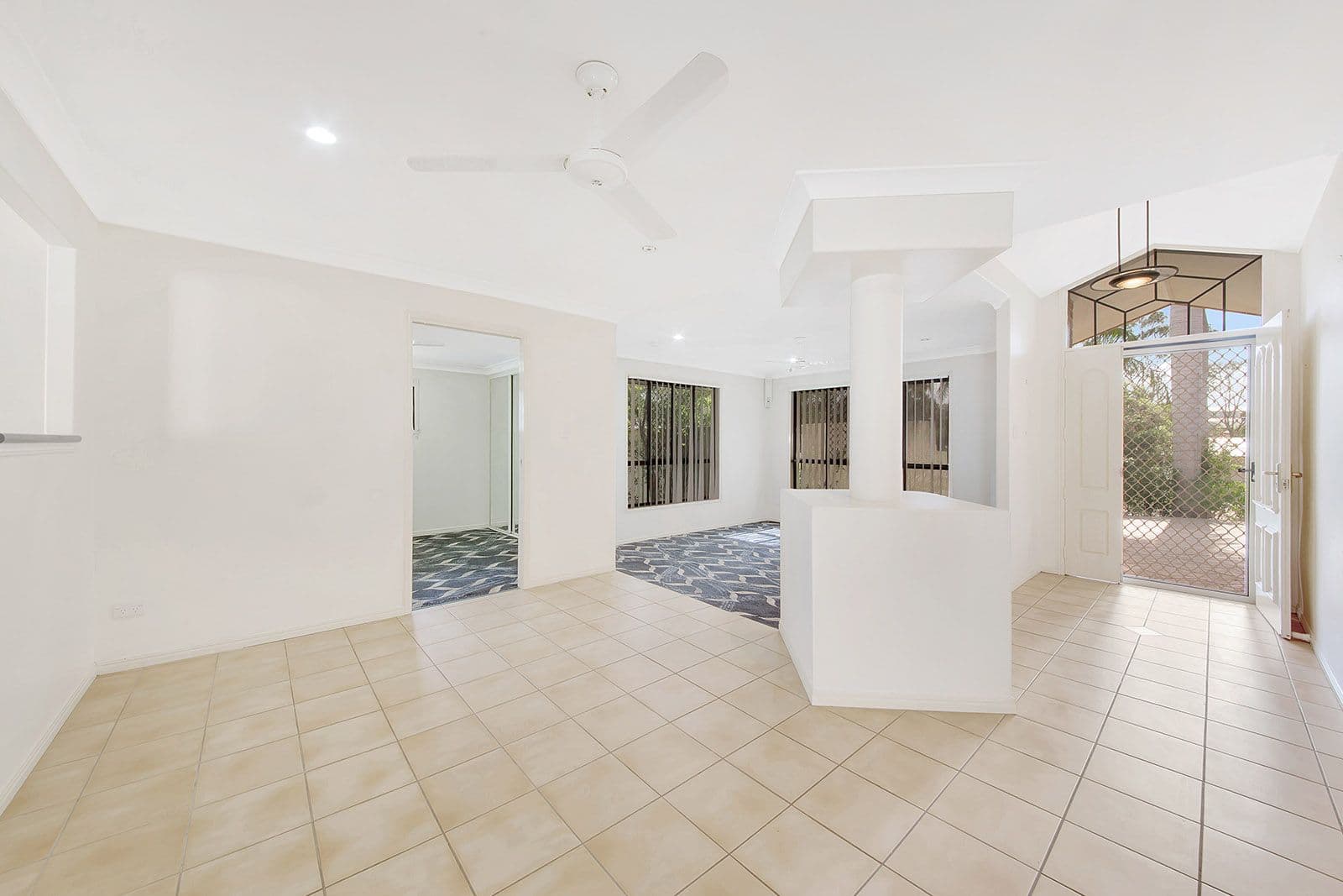 9 Katrina Boulevard, New Auckland QLD 4680, New Auckland - Thumbnail 6