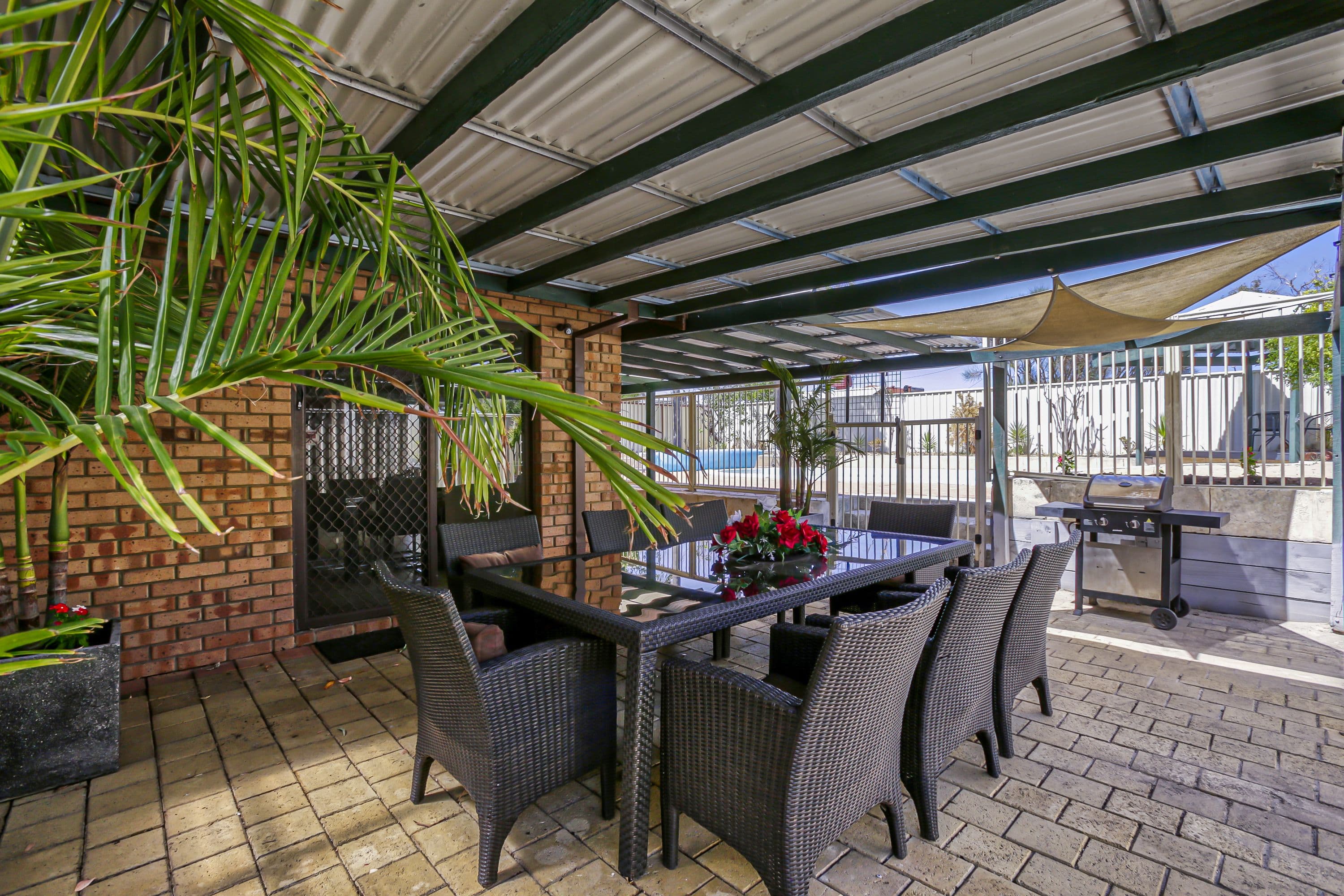 6 Greenway Avenue, Thornlie WA 6108, Thornlie - Thumbnail 5