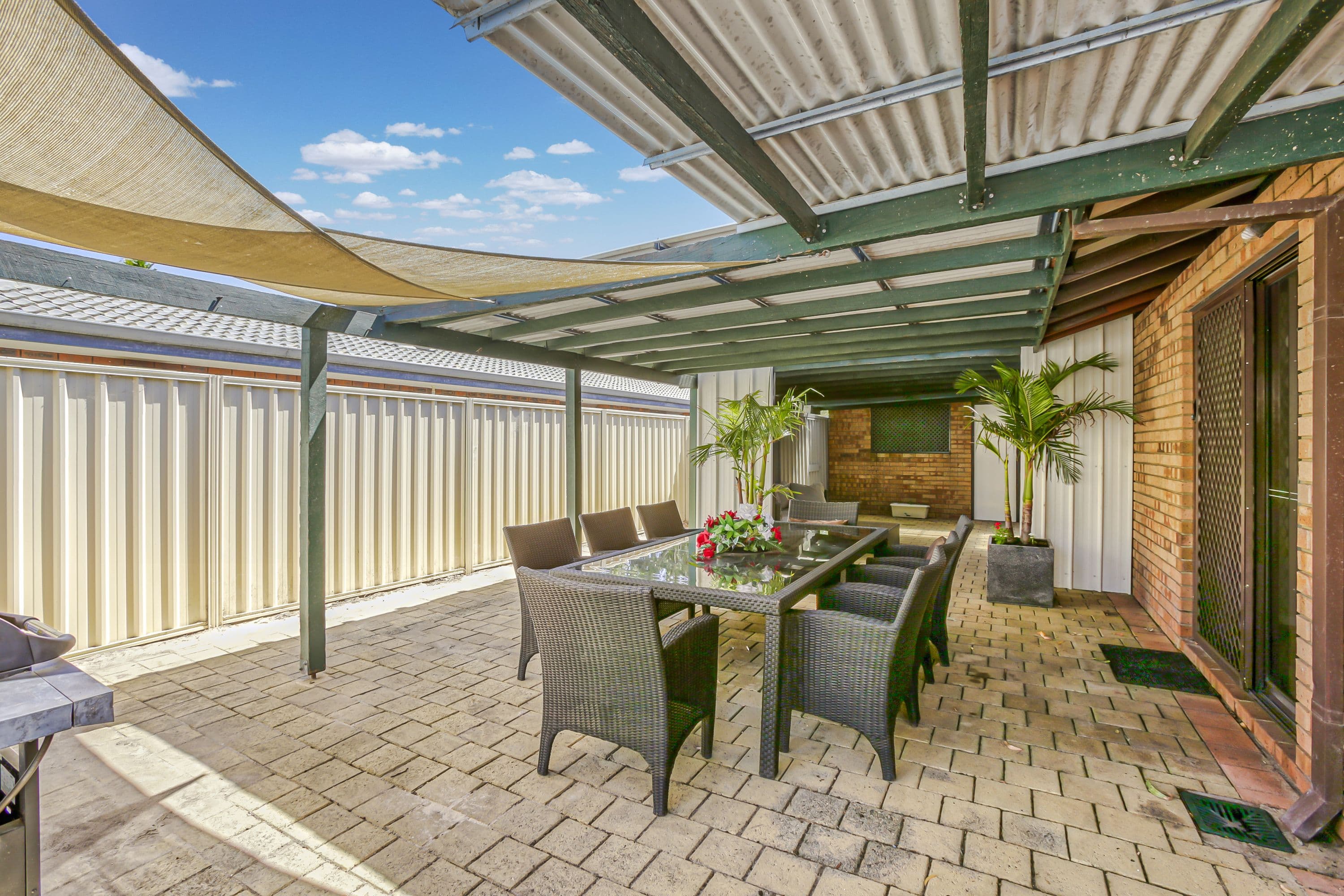 6 Greenway Avenue, Thornlie WA 6108, Thornlie - Thumbnail 6