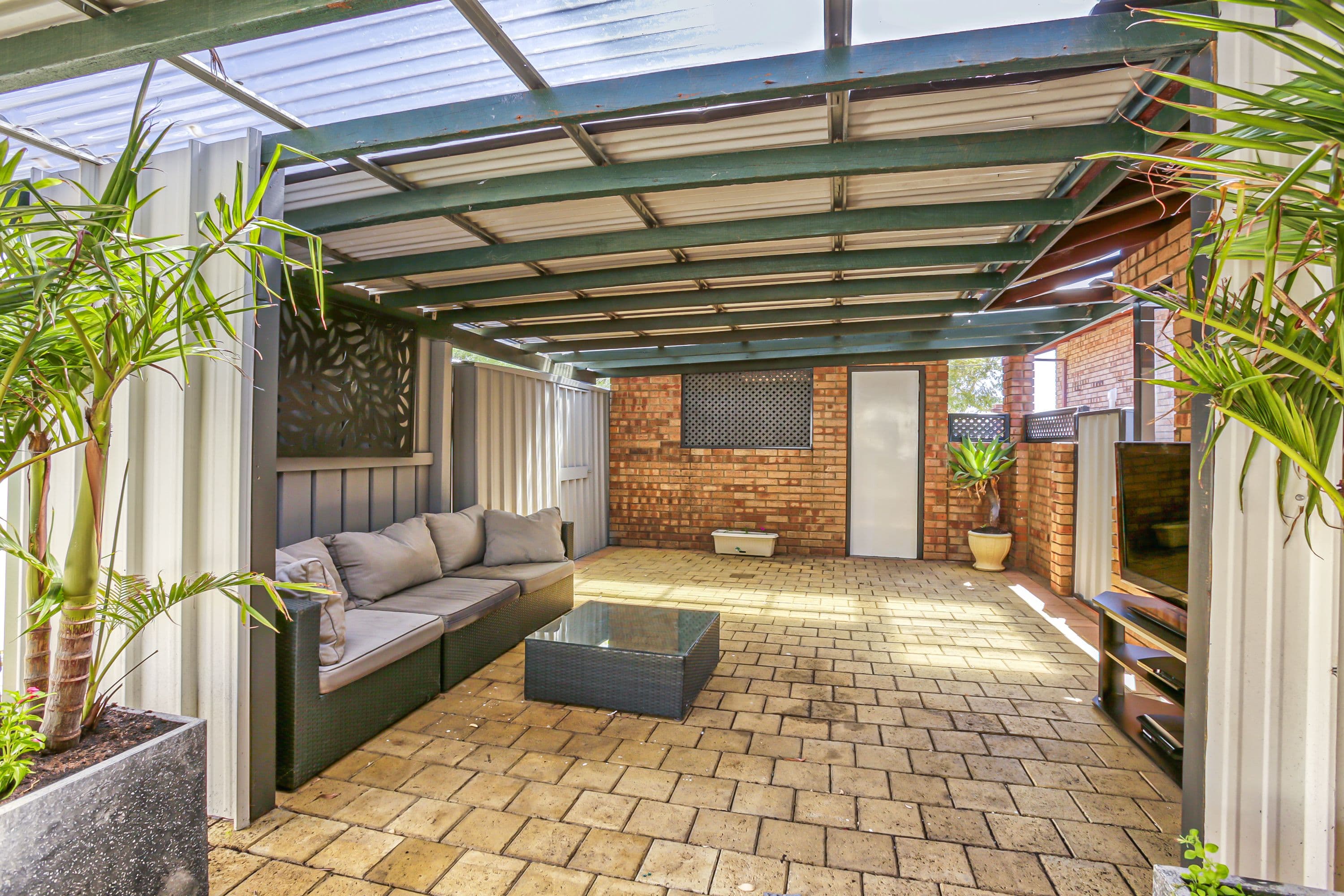 6 Greenway Avenue, Thornlie WA 6108, Thornlie - Thumbnail 7