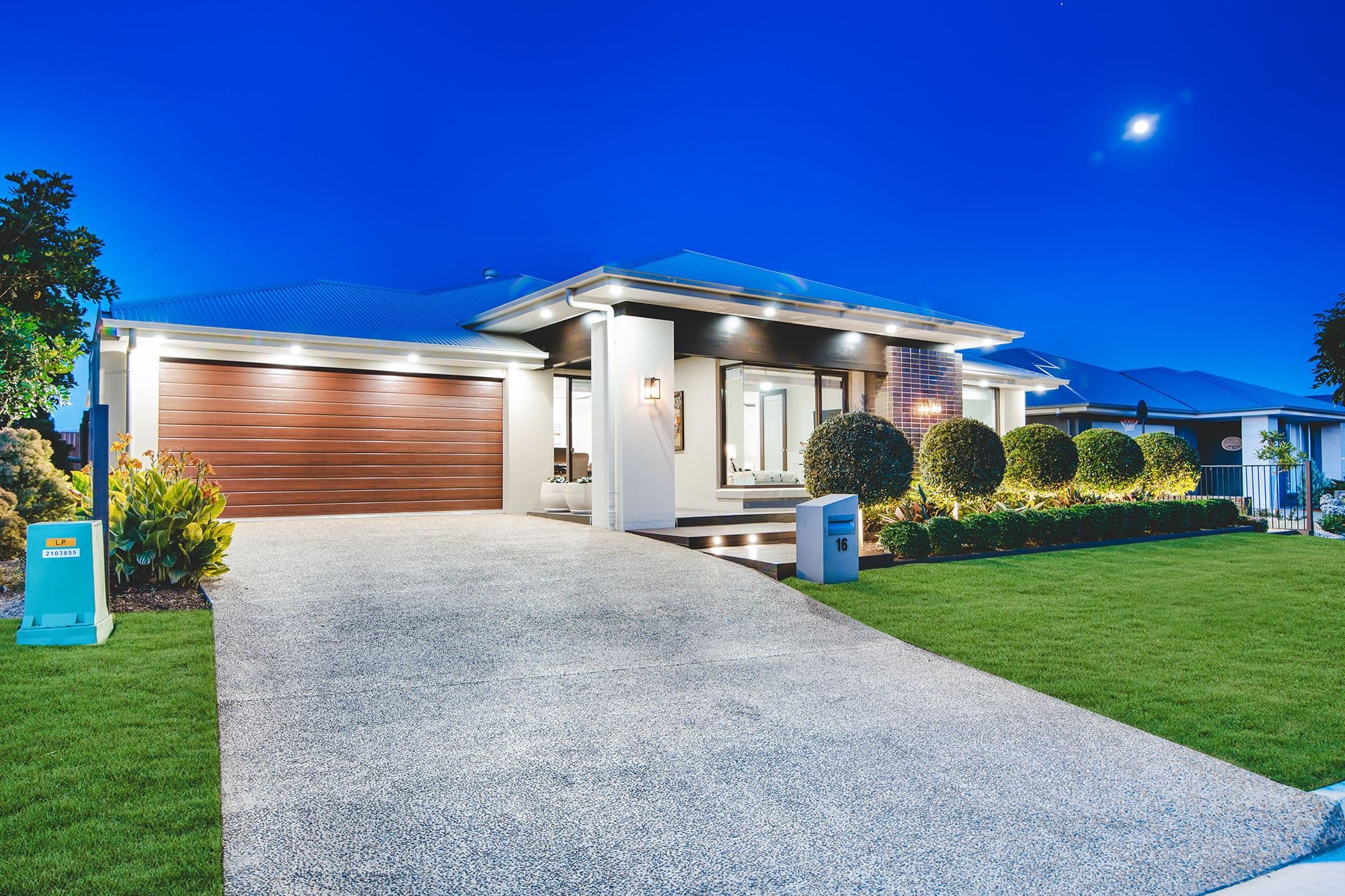 16 Kinglake Crescent, Pimpama QLD 4209, Pimpama - Image 1