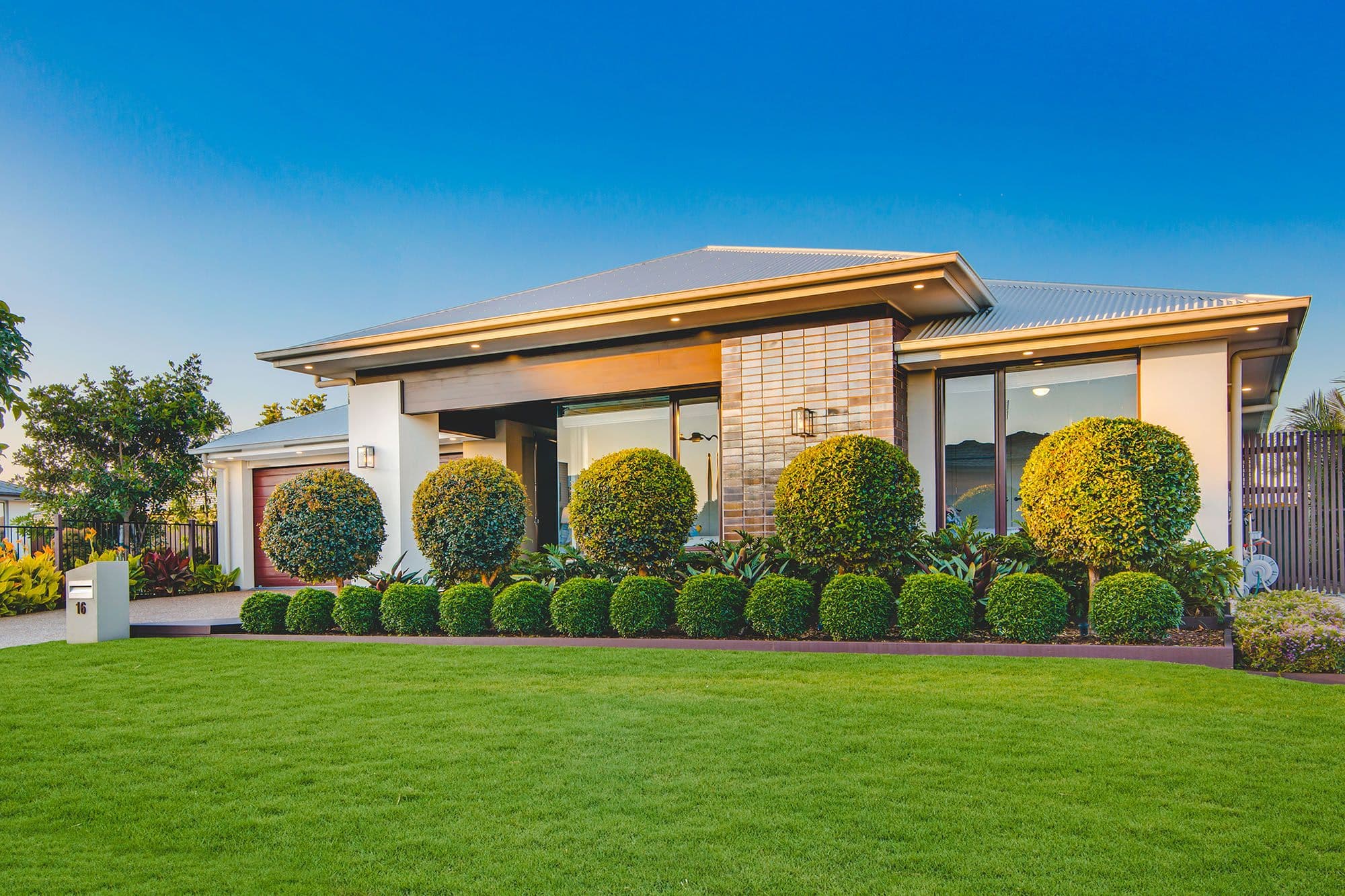 16 Kinglake Crescent, Pimpama QLD 4209, Pimpama - Thumbnail 2