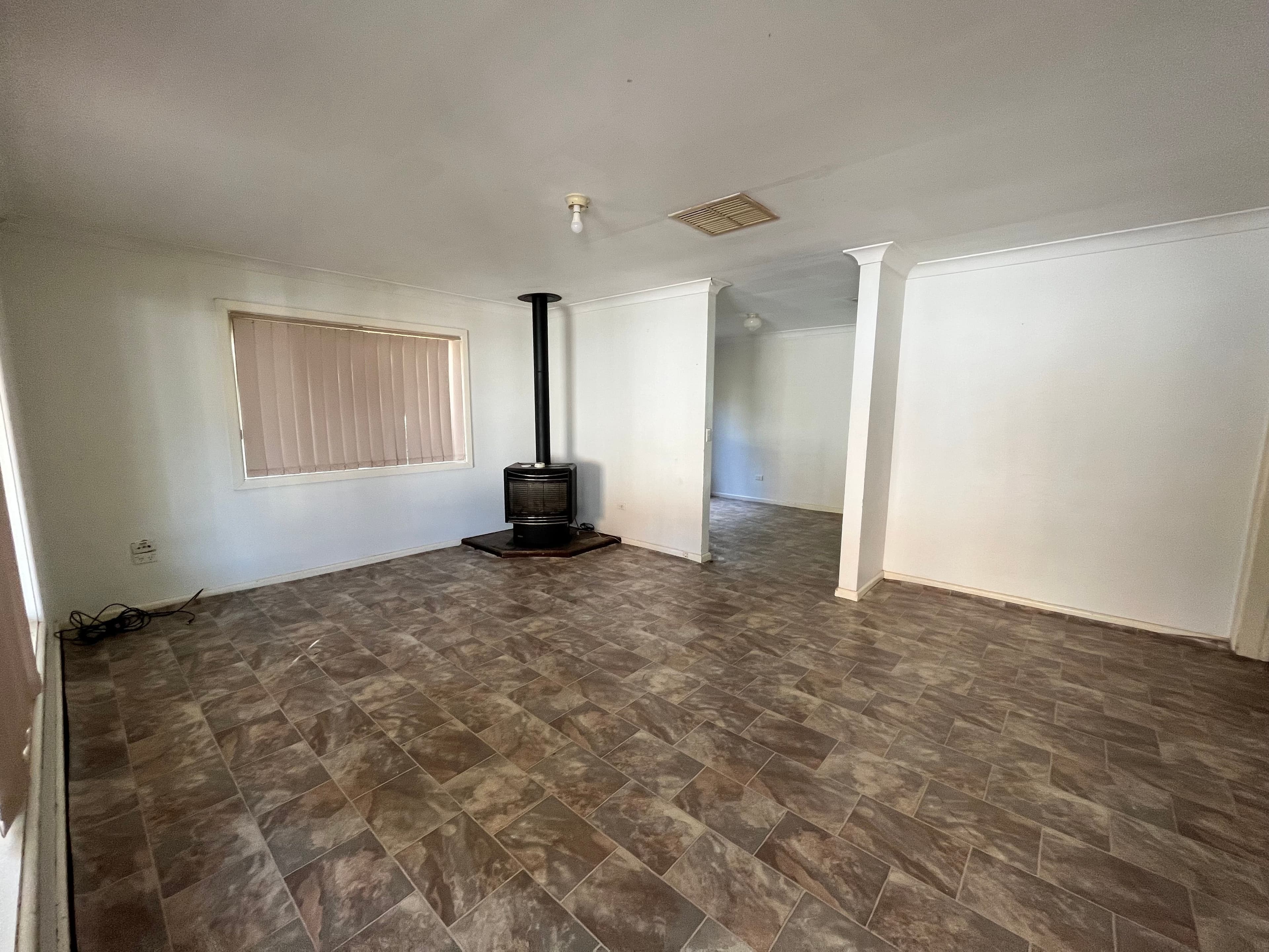 10 Bogan Gate Road, Forbes NSW 2871, Forbes - Thumbnail 3