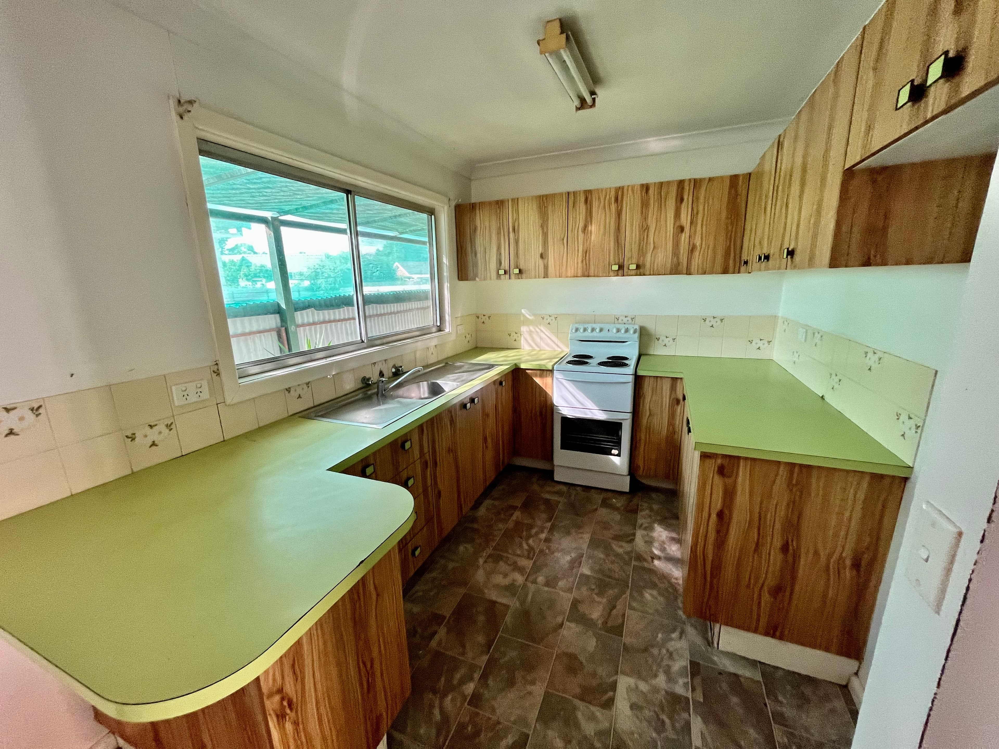 10 Bogan Gate Road, Forbes NSW 2871, Forbes - Thumbnail 4
