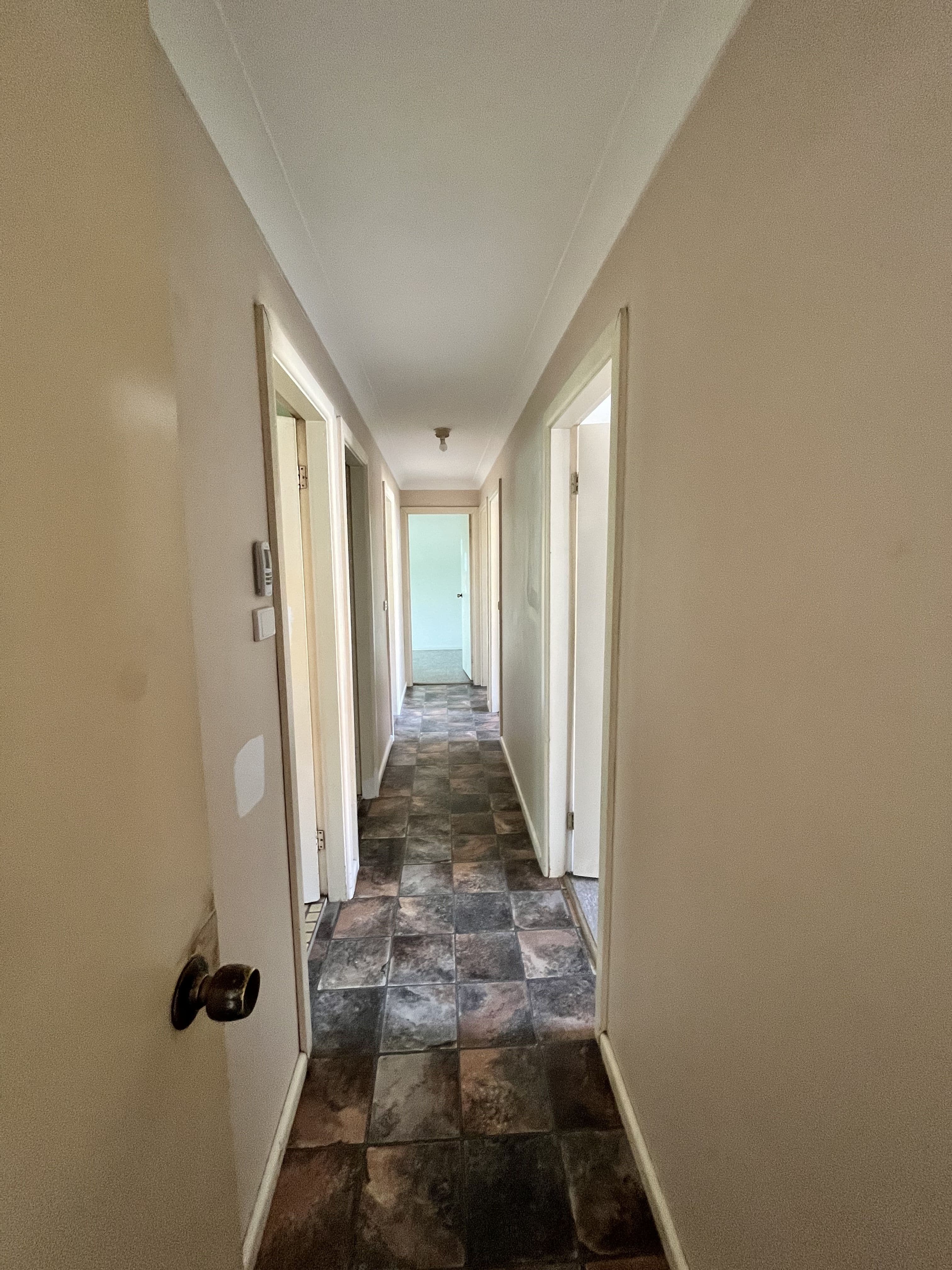 10 Bogan Gate Road, Forbes NSW 2871, Forbes - Thumbnail 5