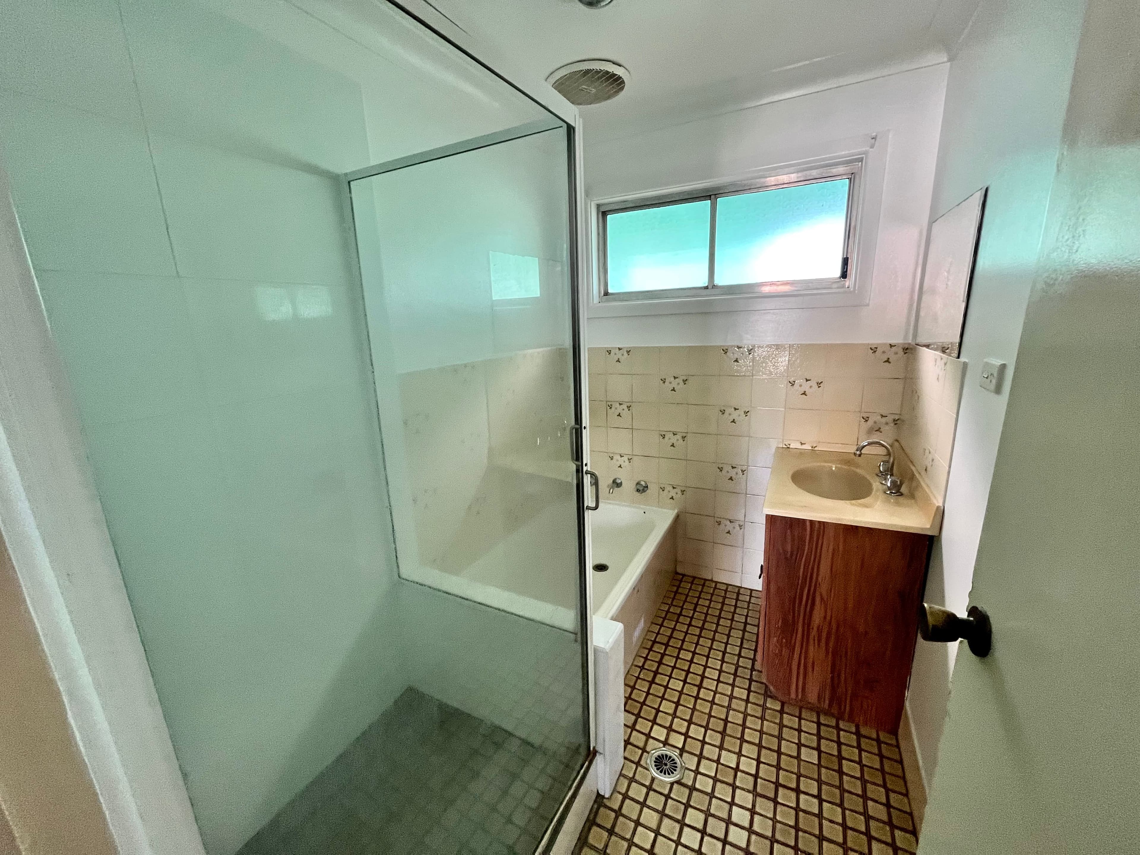 10 Bogan Gate Road, Forbes NSW 2871, Forbes - Thumbnail 6