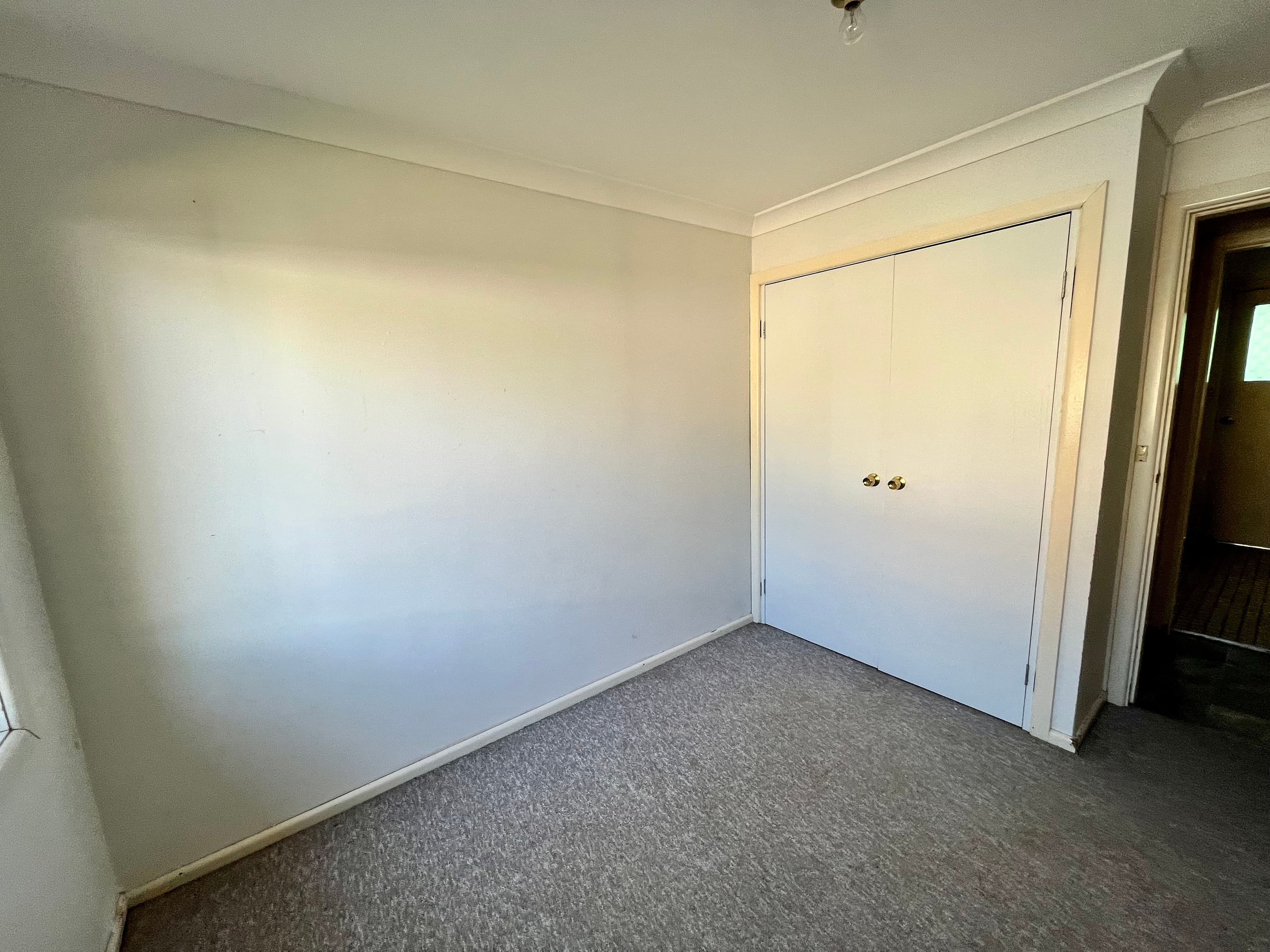 10 Bogan Gate Road, Forbes NSW 2871, Forbes - Thumbnail 7