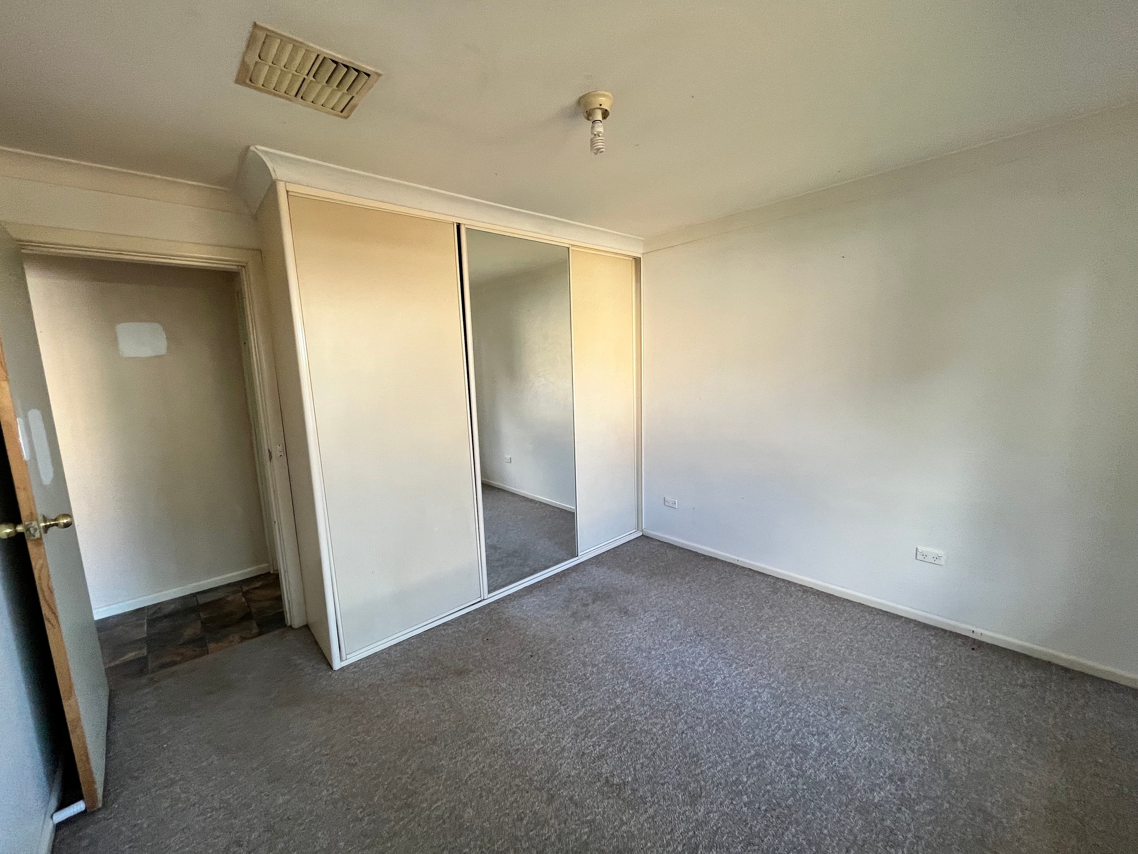 10 Bogan Gate Road, Forbes NSW 2871, Forbes - Thumbnail 8