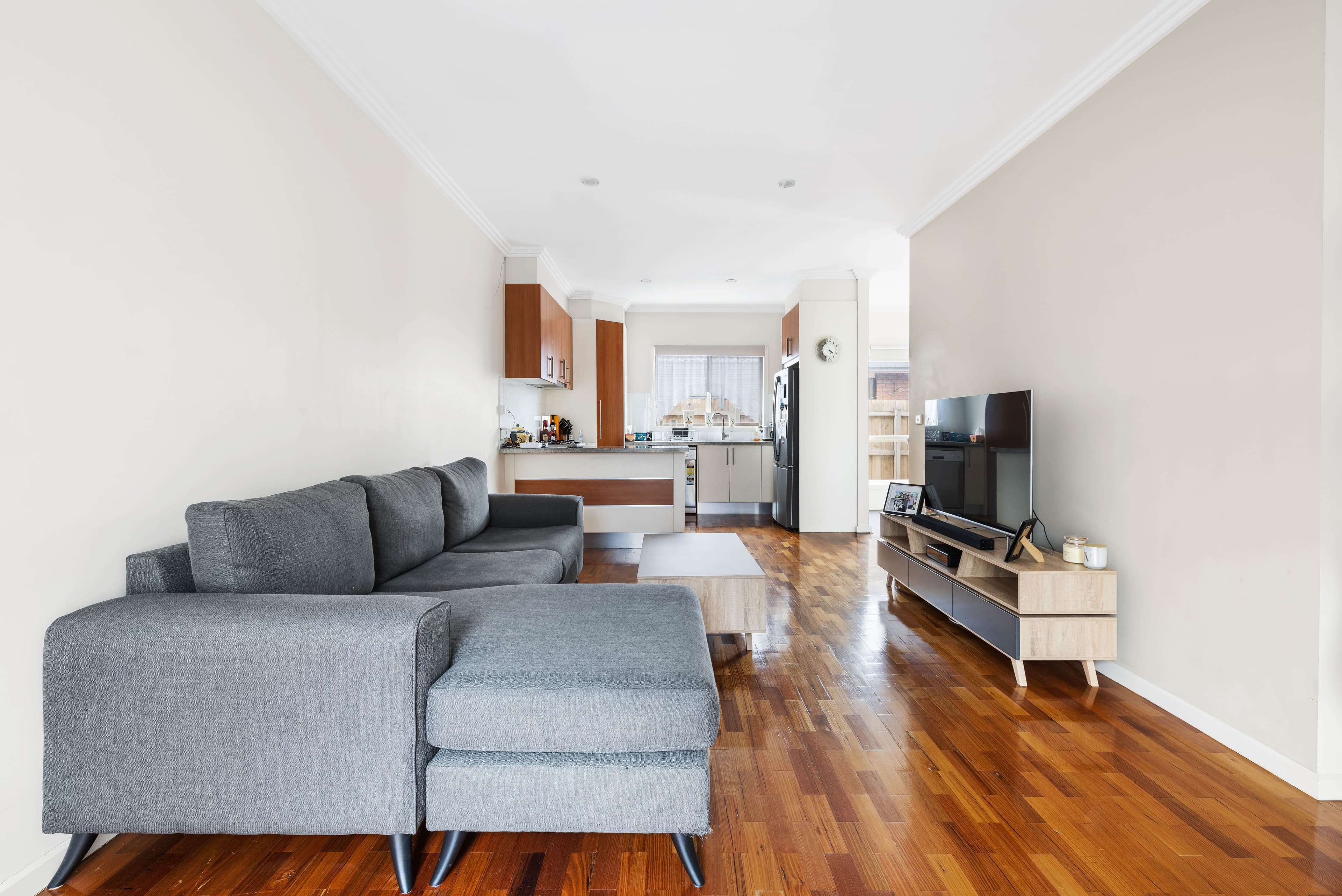 7 Harold Street, Glenroy VIC 3046, Glenroy - Thumbnail 2