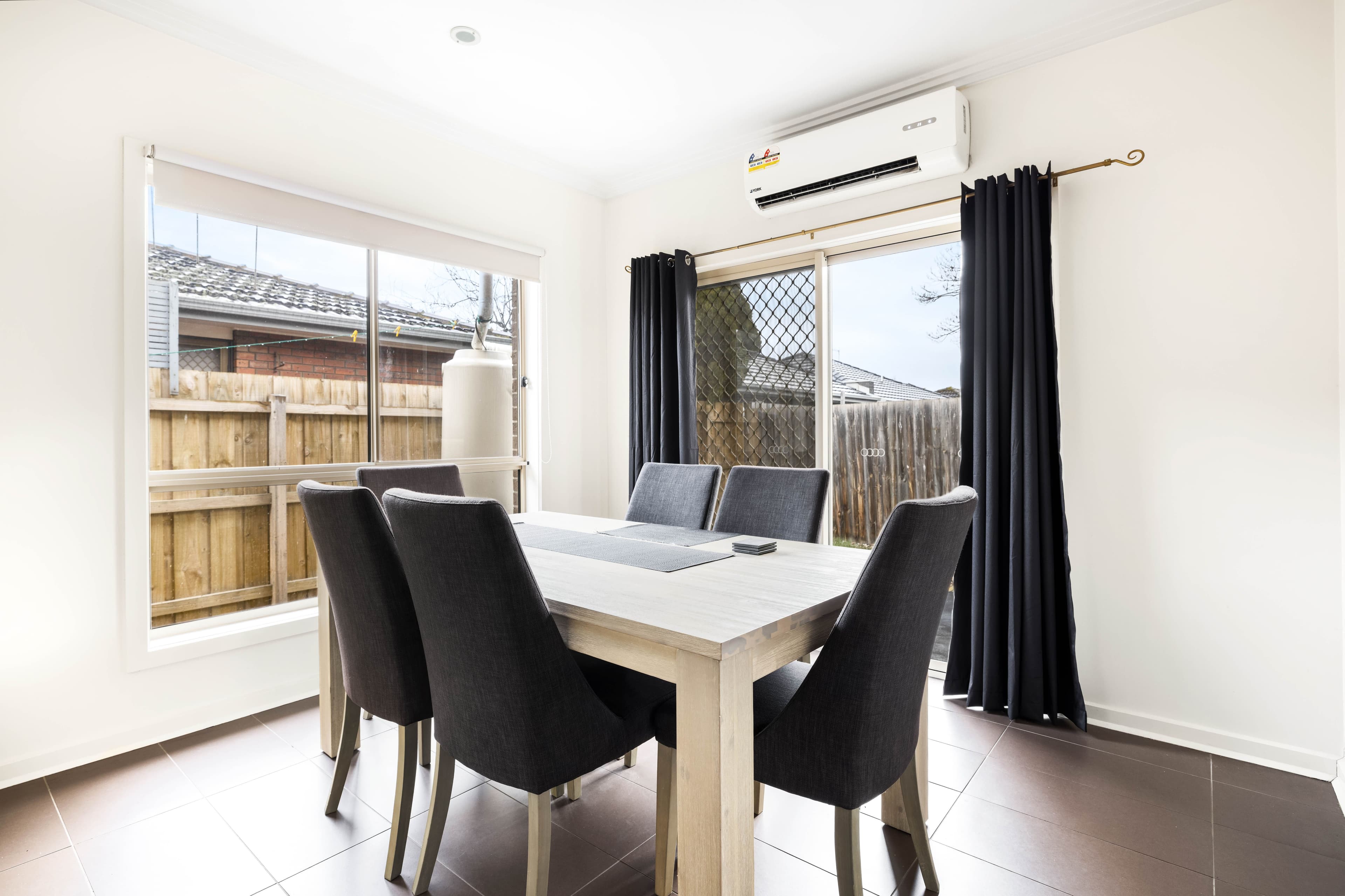 7 Harold Street, Glenroy VIC 3046, Glenroy - Thumbnail 4