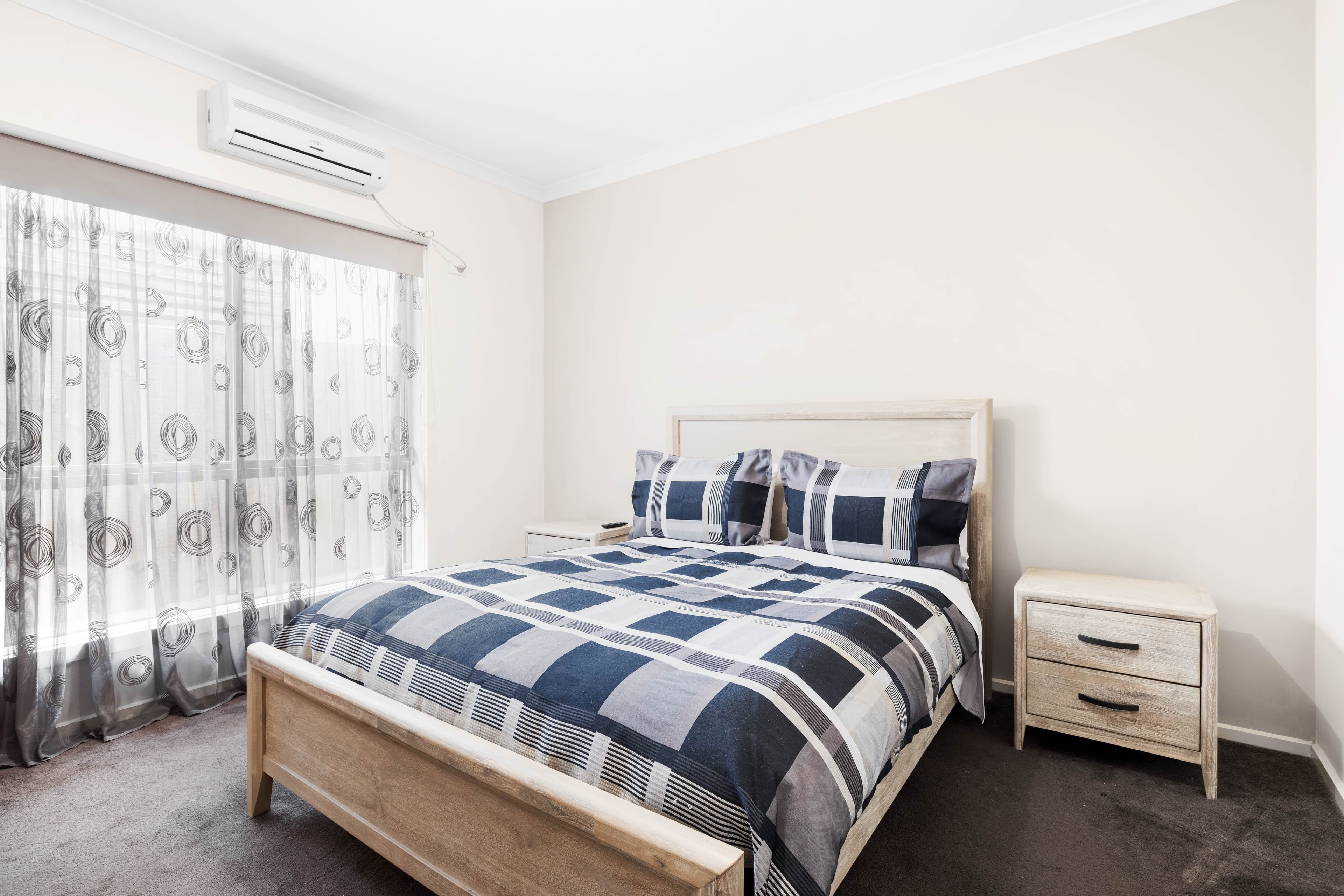 7 Harold Street, Glenroy VIC 3046, Glenroy - Thumbnail 5