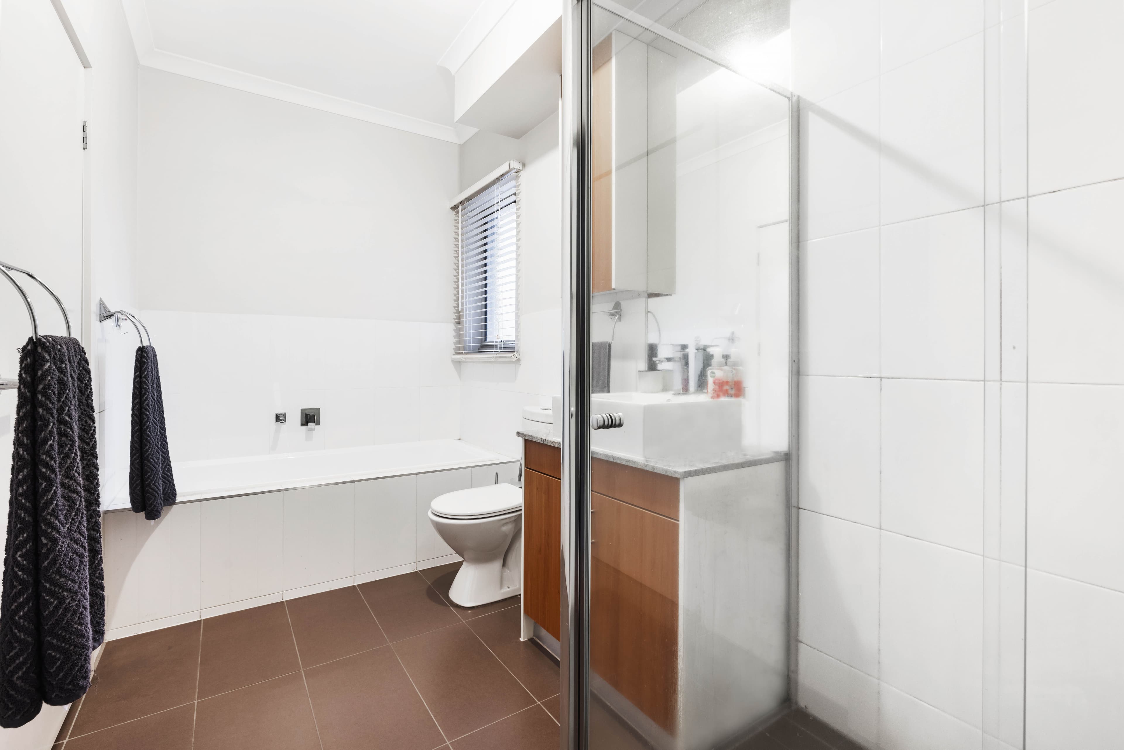 7 Harold Street, Glenroy VIC 3046, Glenroy - Thumbnail 6