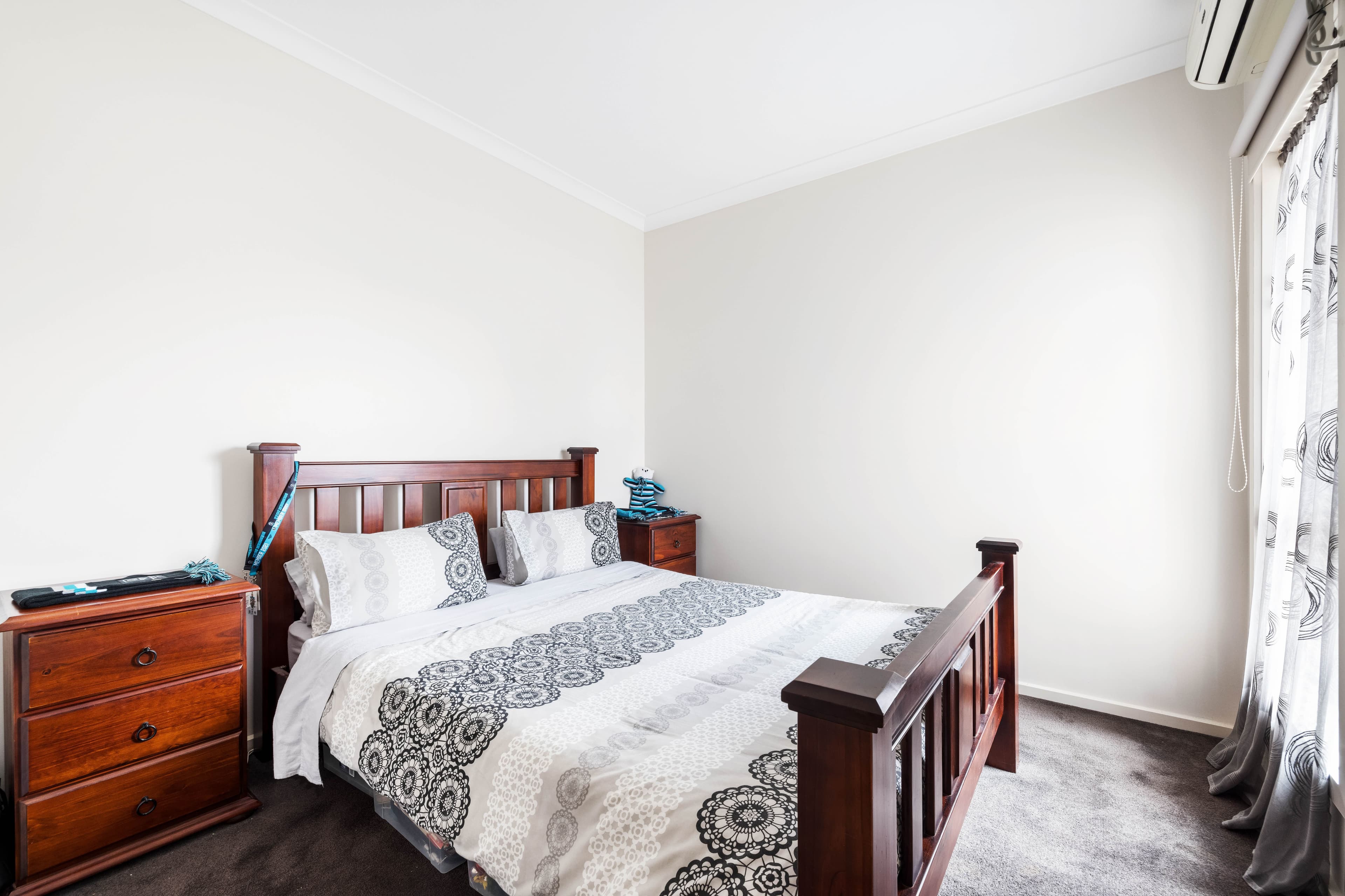 7 Harold Street, Glenroy VIC 3046, Glenroy - Thumbnail 7