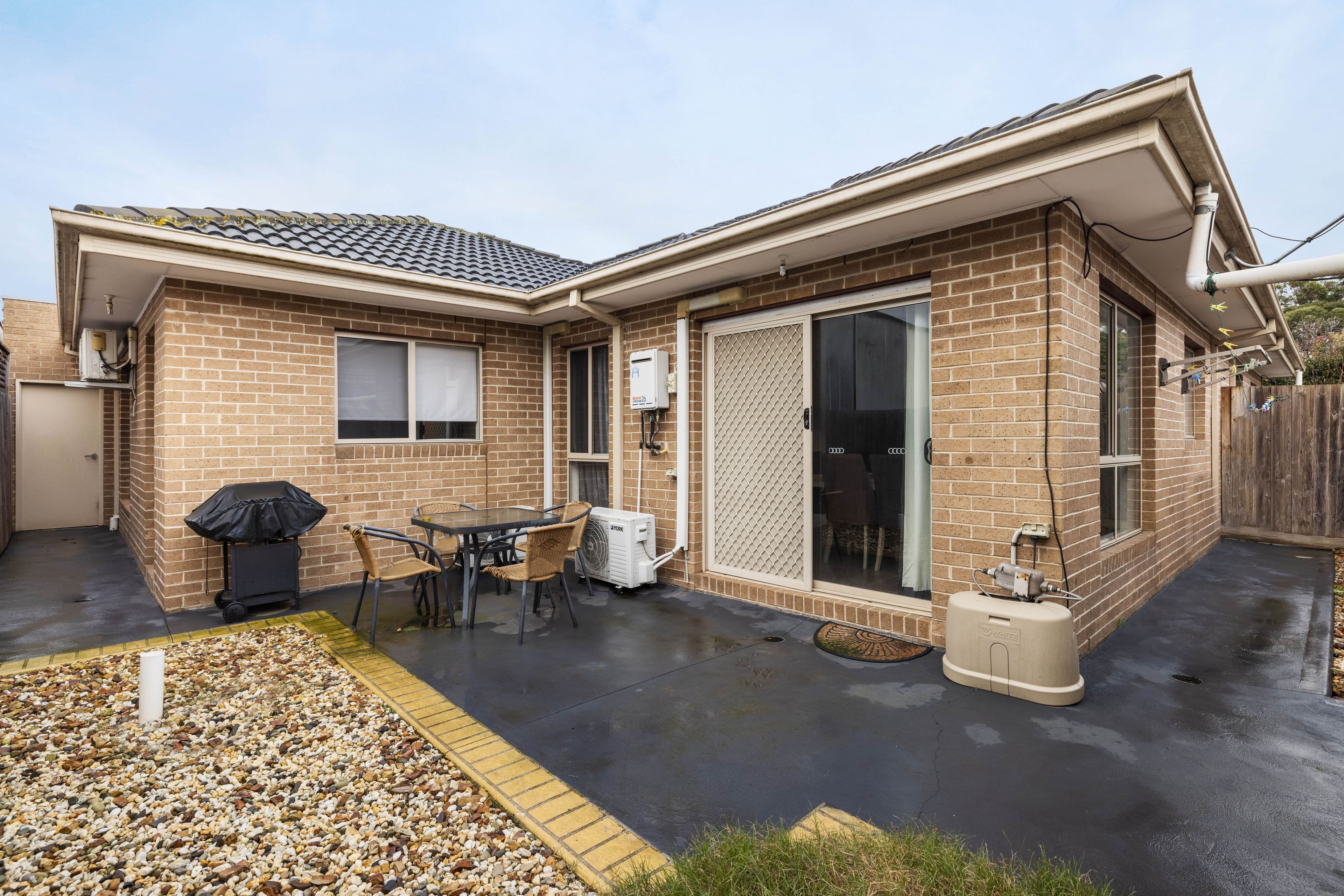 7 Harold Street, Glenroy VIC 3046, Glenroy - Thumbnail 8