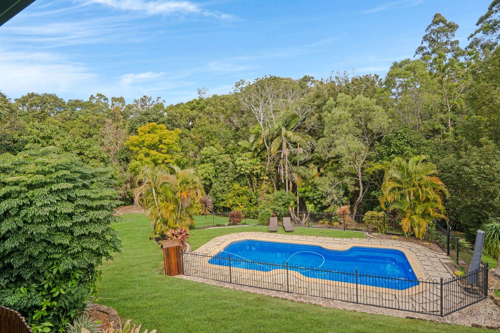 4 Coorabin Court, Tallebudgera QLD 4228, Tallebudgera - Thumbnail 4