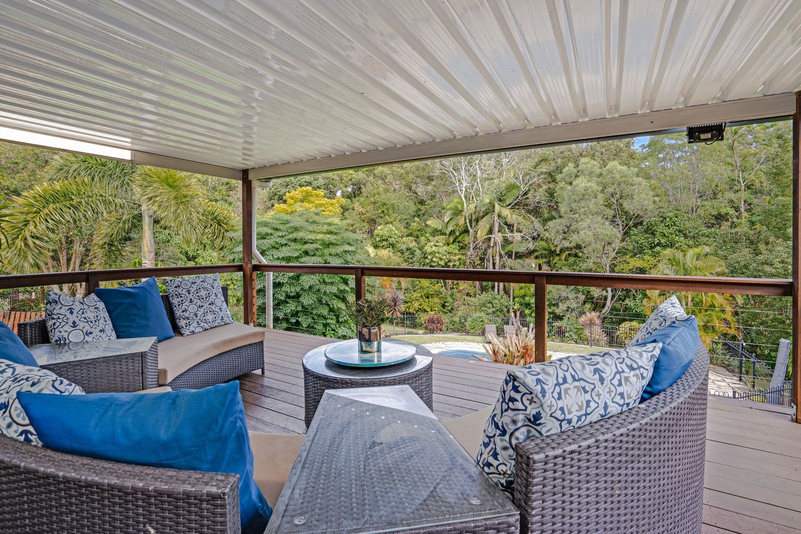 4 Coorabin Court, Tallebudgera QLD 4228, Tallebudgera - Thumbnail 7
