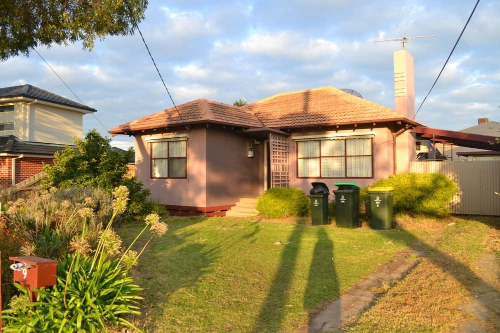 9 Armstrong Street, LAVERTON VIC 3028, Laverton - Image 1