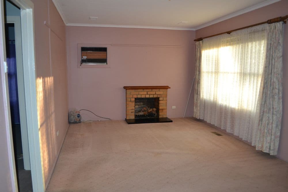 9 Armstrong Street, LAVERTON VIC 3028, Laverton - Thumbnail 2