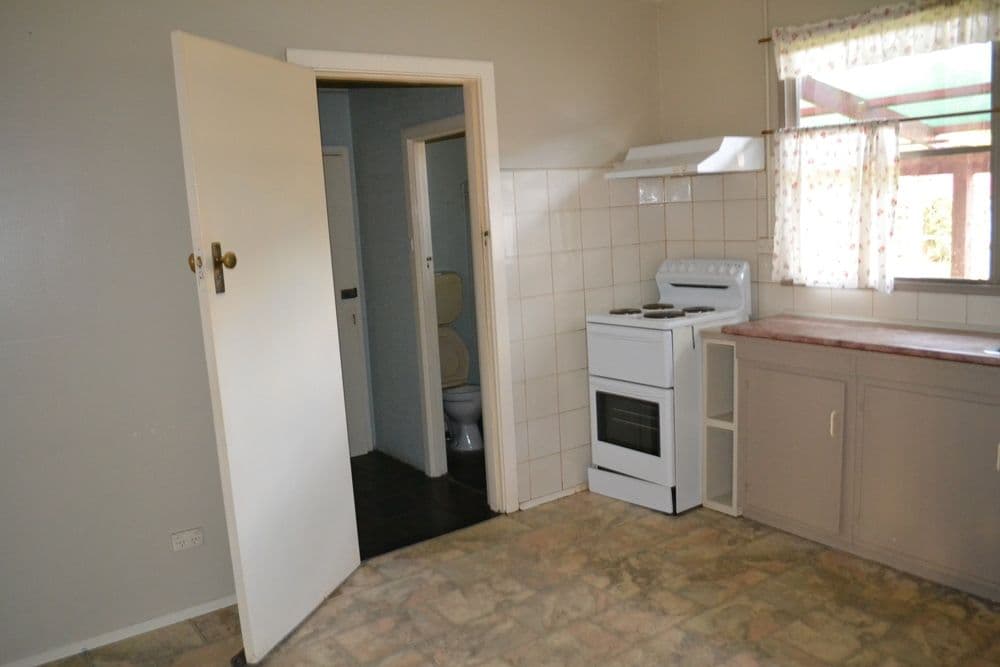 9 Armstrong Street, LAVERTON VIC 3028, Laverton - Thumbnail 3